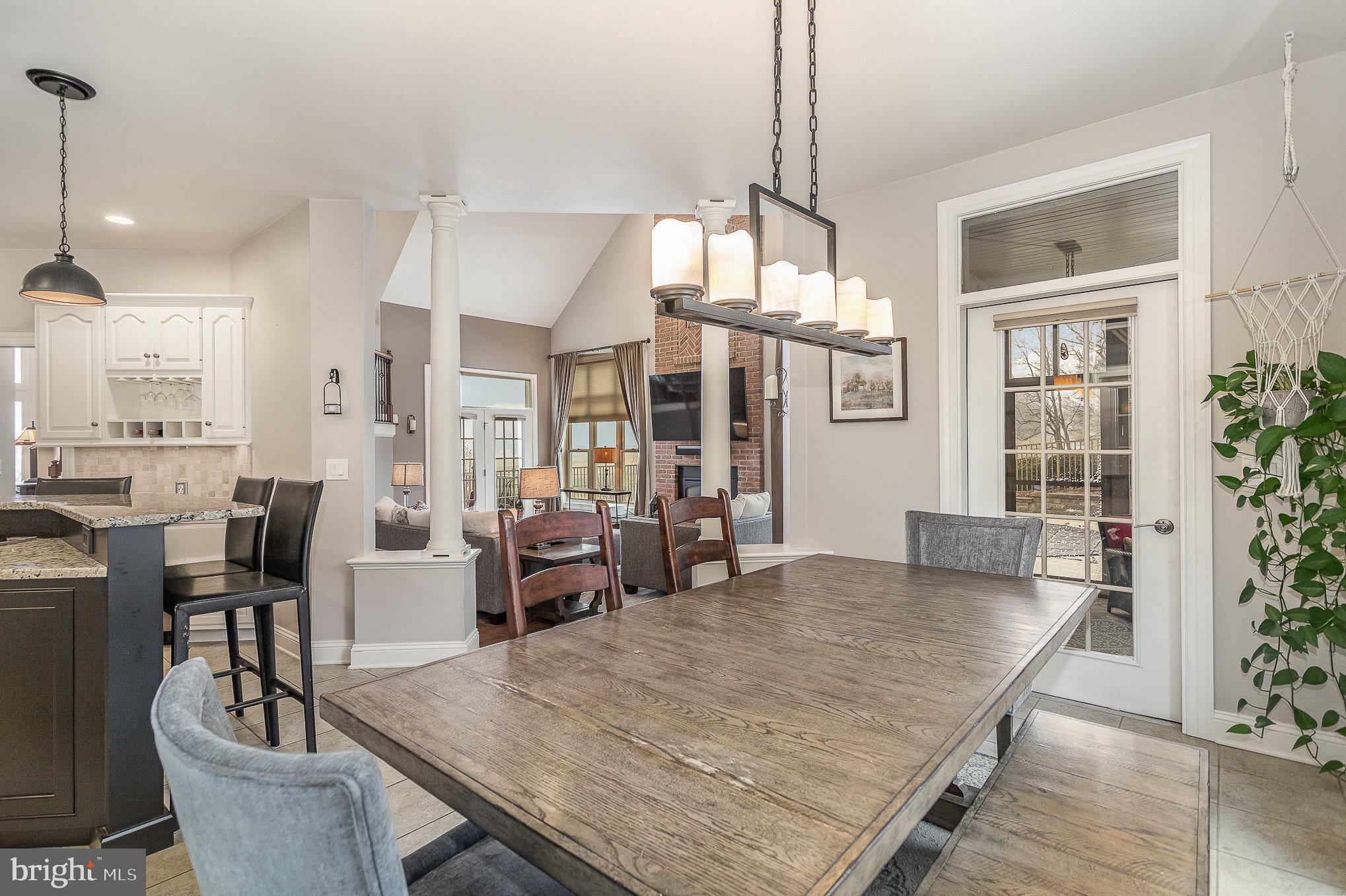 325 East Woods Drive Lititz, PA 17543 - Photo 12 of 58