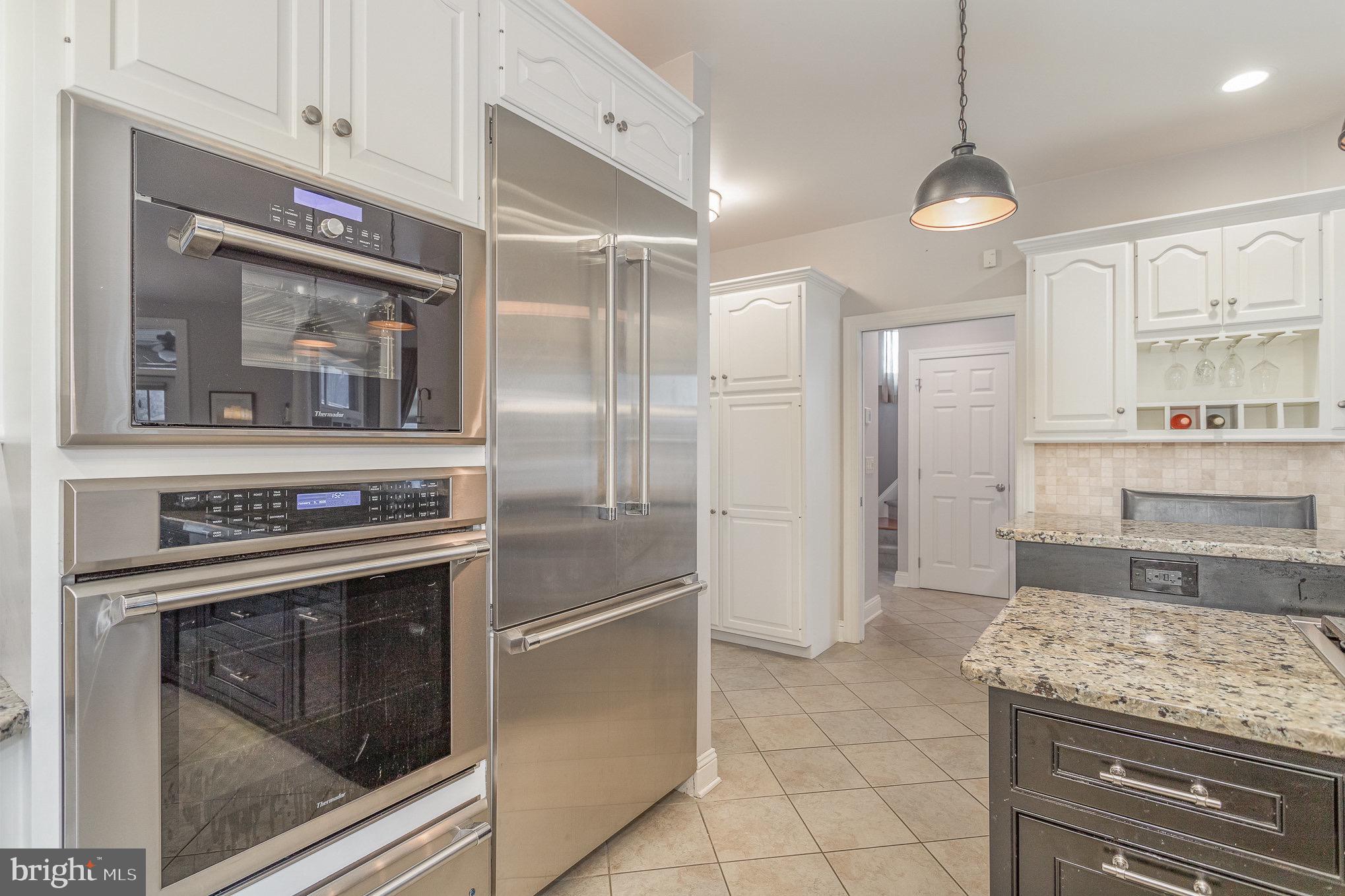 325 East Woods Drive Lititz, PA 17543 - Photo 15 of 58