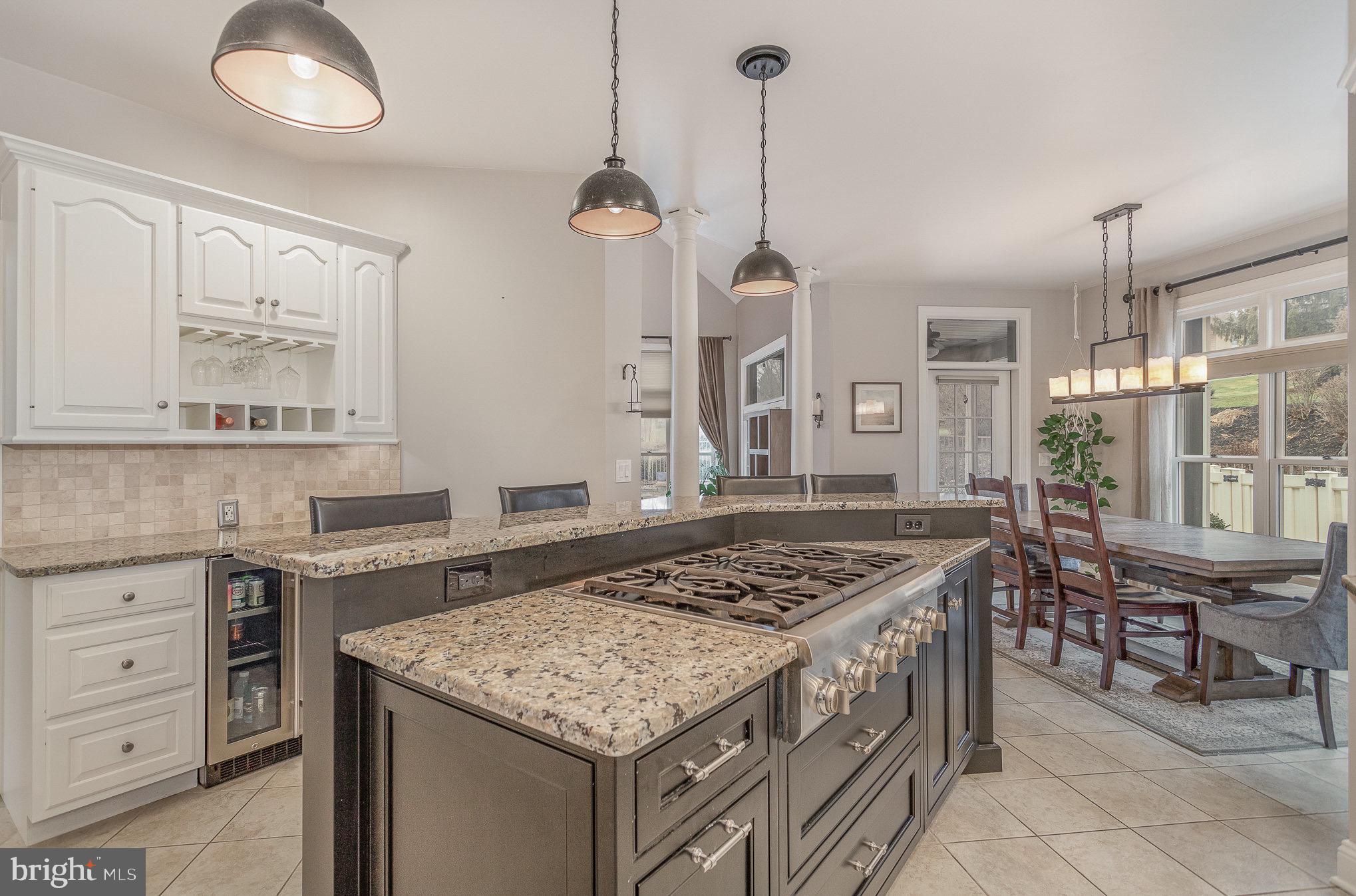 325 East Woods Drive Lititz, PA 17543 - Photo 16 of 58