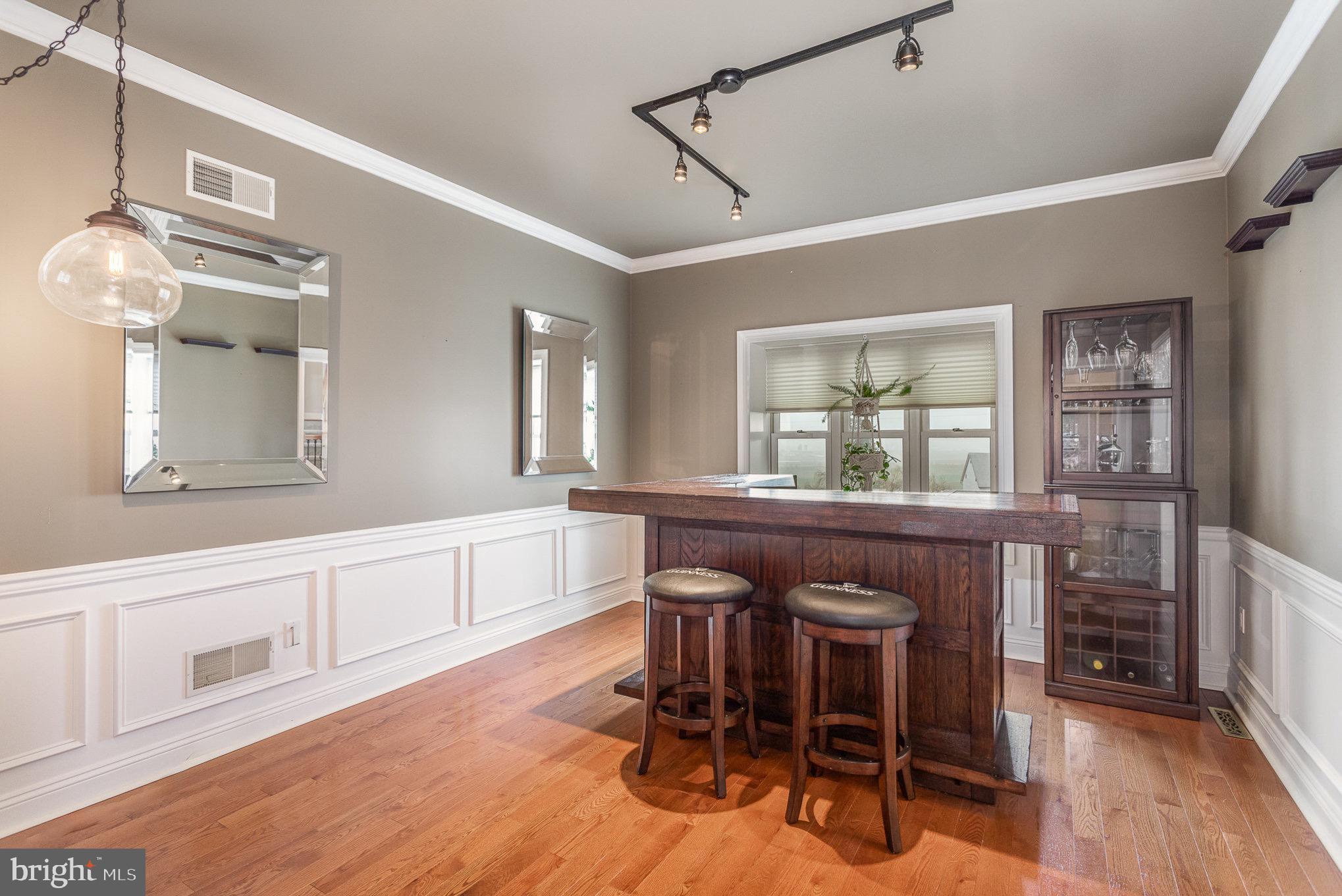 325 East Woods Drive Lititz, PA 17543 - Photo 17 of 58