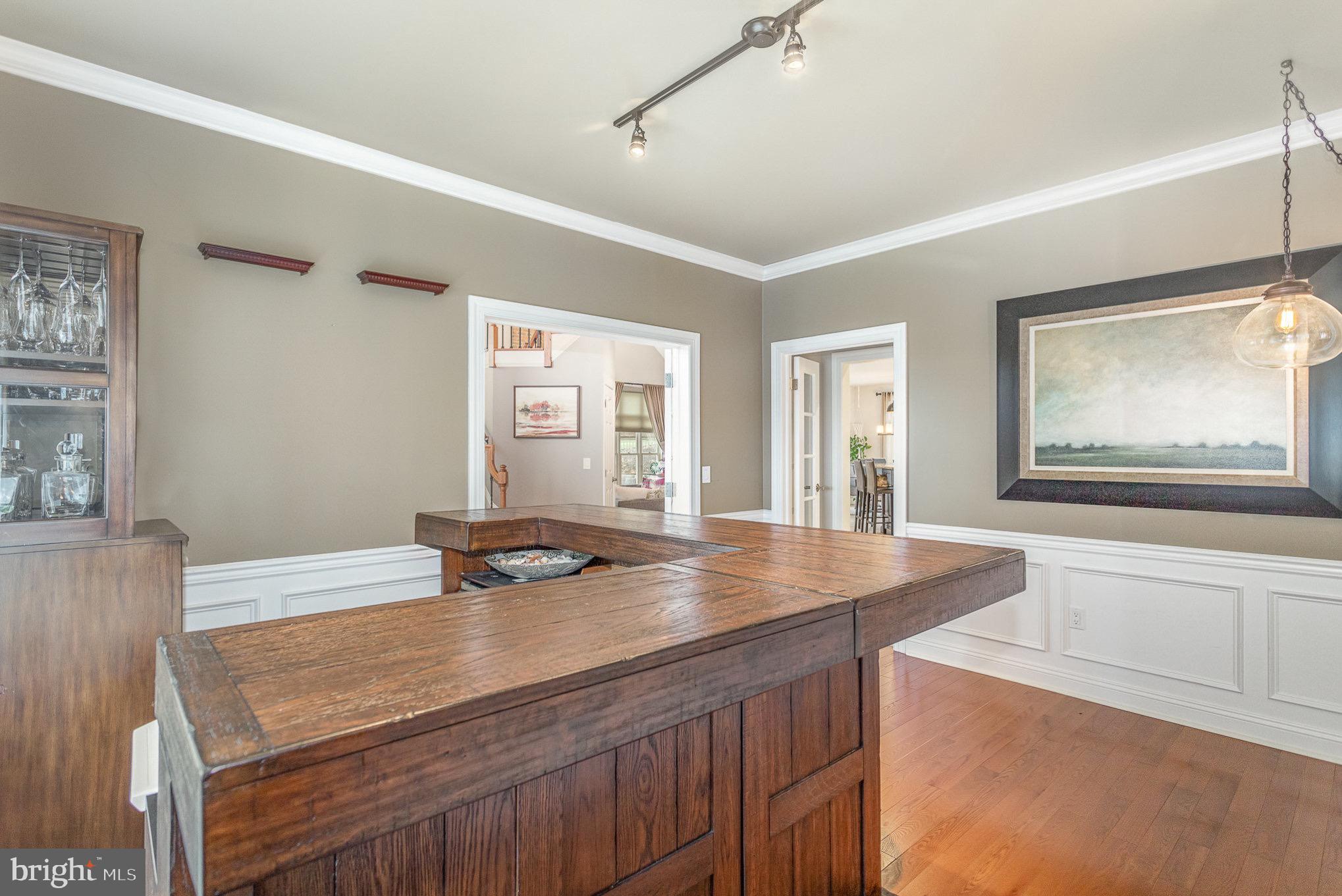 325 East Woods Drive Lititz, PA 17543 - Photo 18 of 58