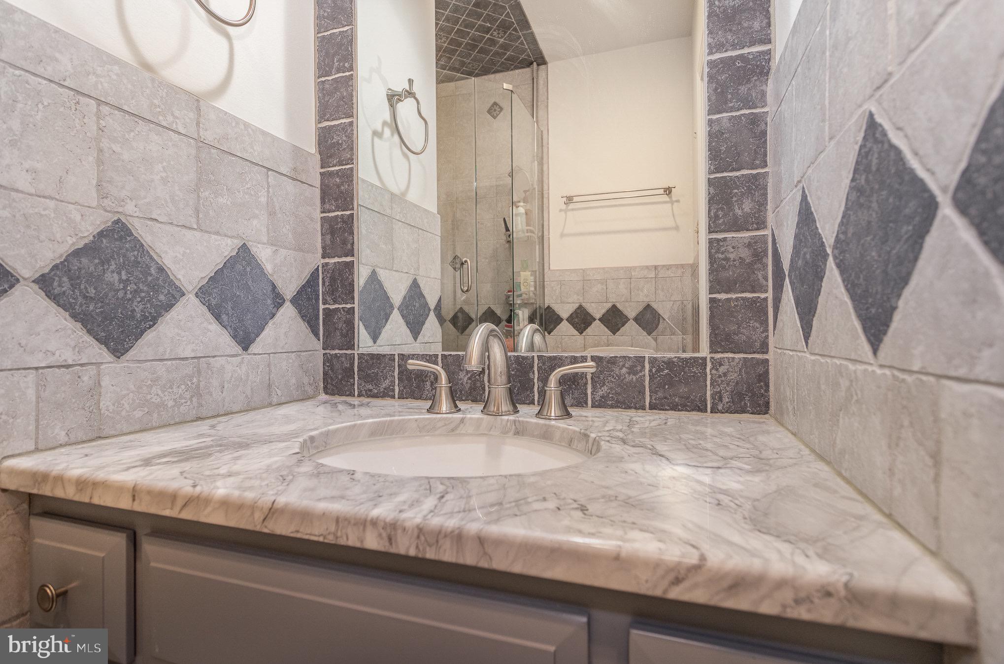 325 East Woods Drive Lititz, PA 17543 - Photo 20 of 58