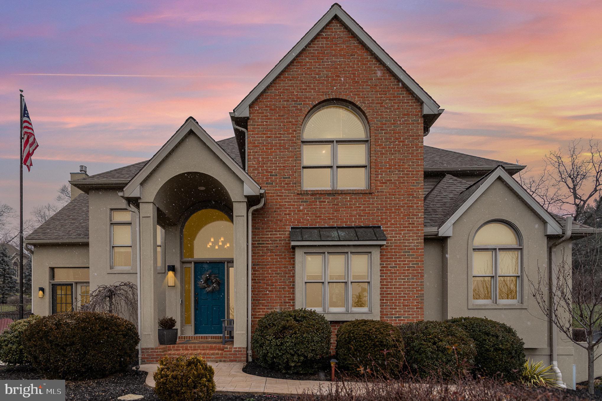 325 East Woods Drive Lititz, PA 17543 - Photo 2 of 58