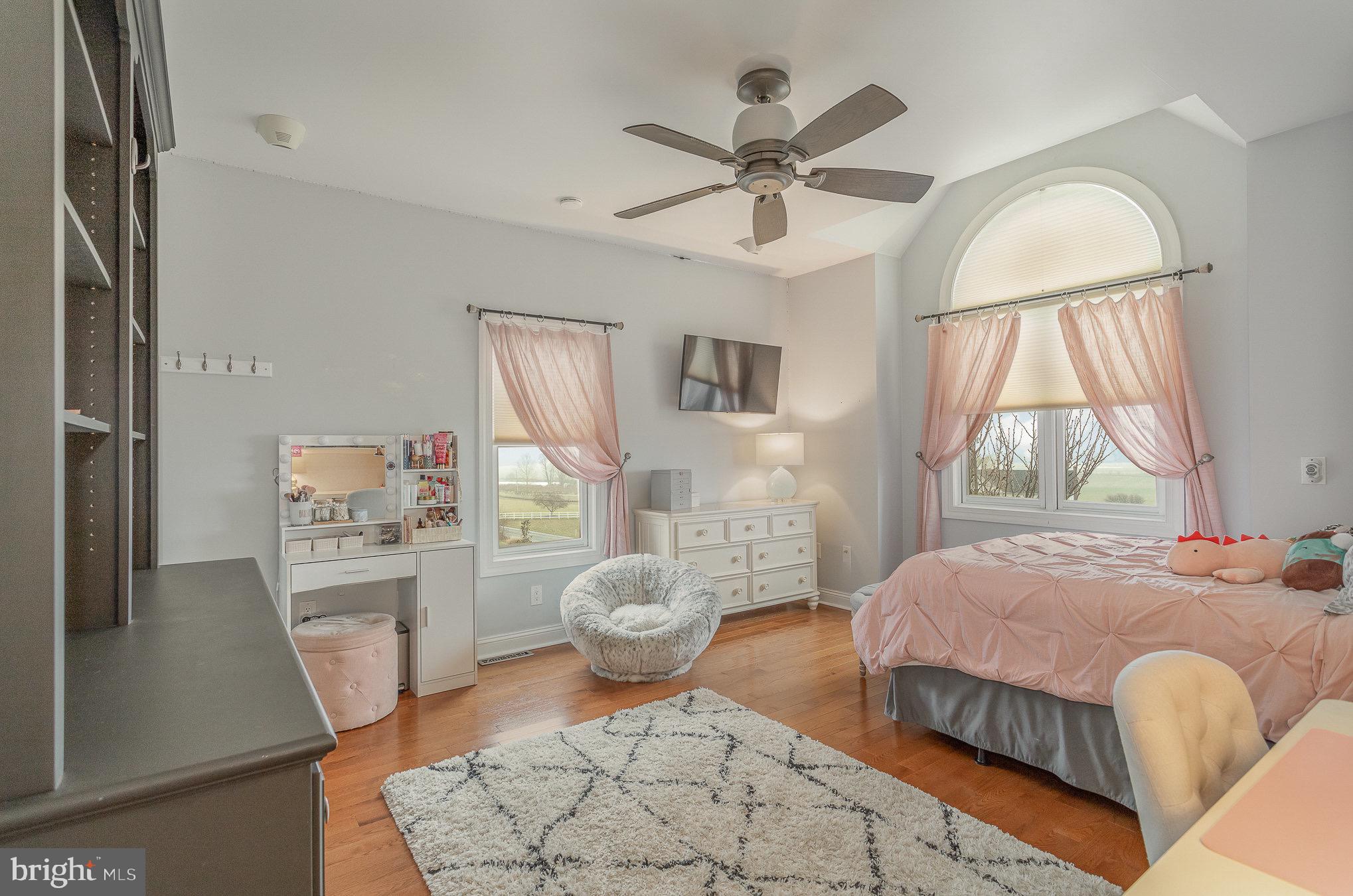 325 East Woods Drive Lititz, PA 17543 - Photo 21 of 58