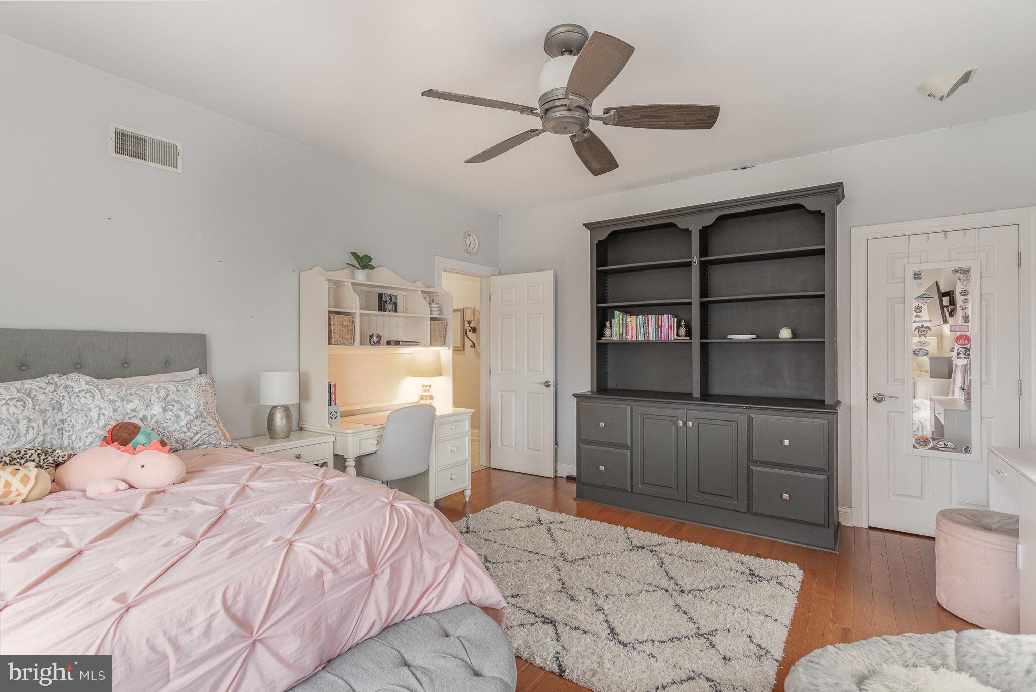 325 East Woods Drive Lititz, PA 17543 - Photo 22 of 58