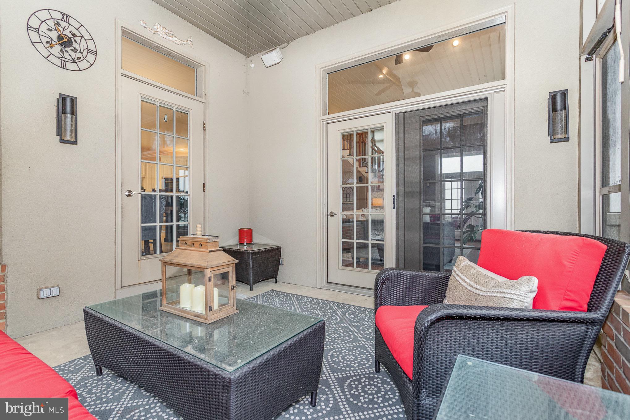 325 East Woods Drive Lititz, PA 17543 - Photo 24 of 58