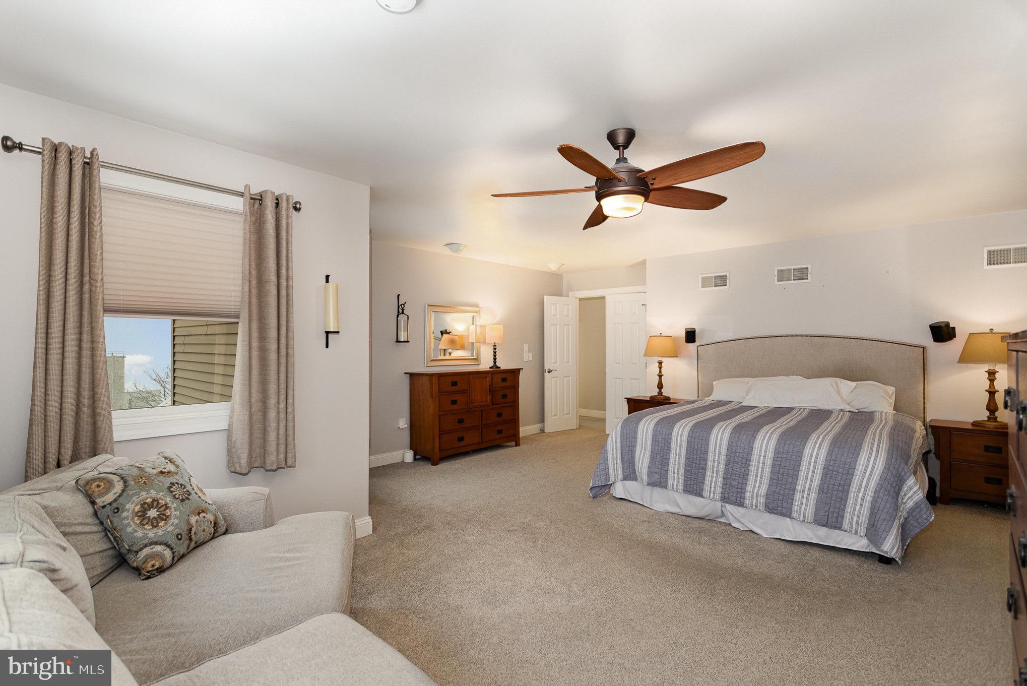 325 East Woods Drive Lititz, PA 17543 - Photo 26 of 58