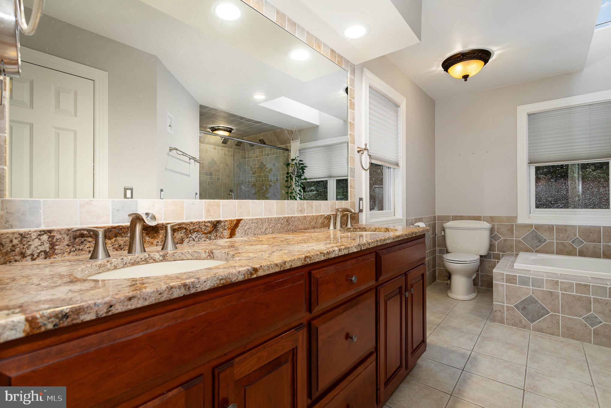 325 East Woods Drive Lititz, PA 17543 - Photo 27 of 58