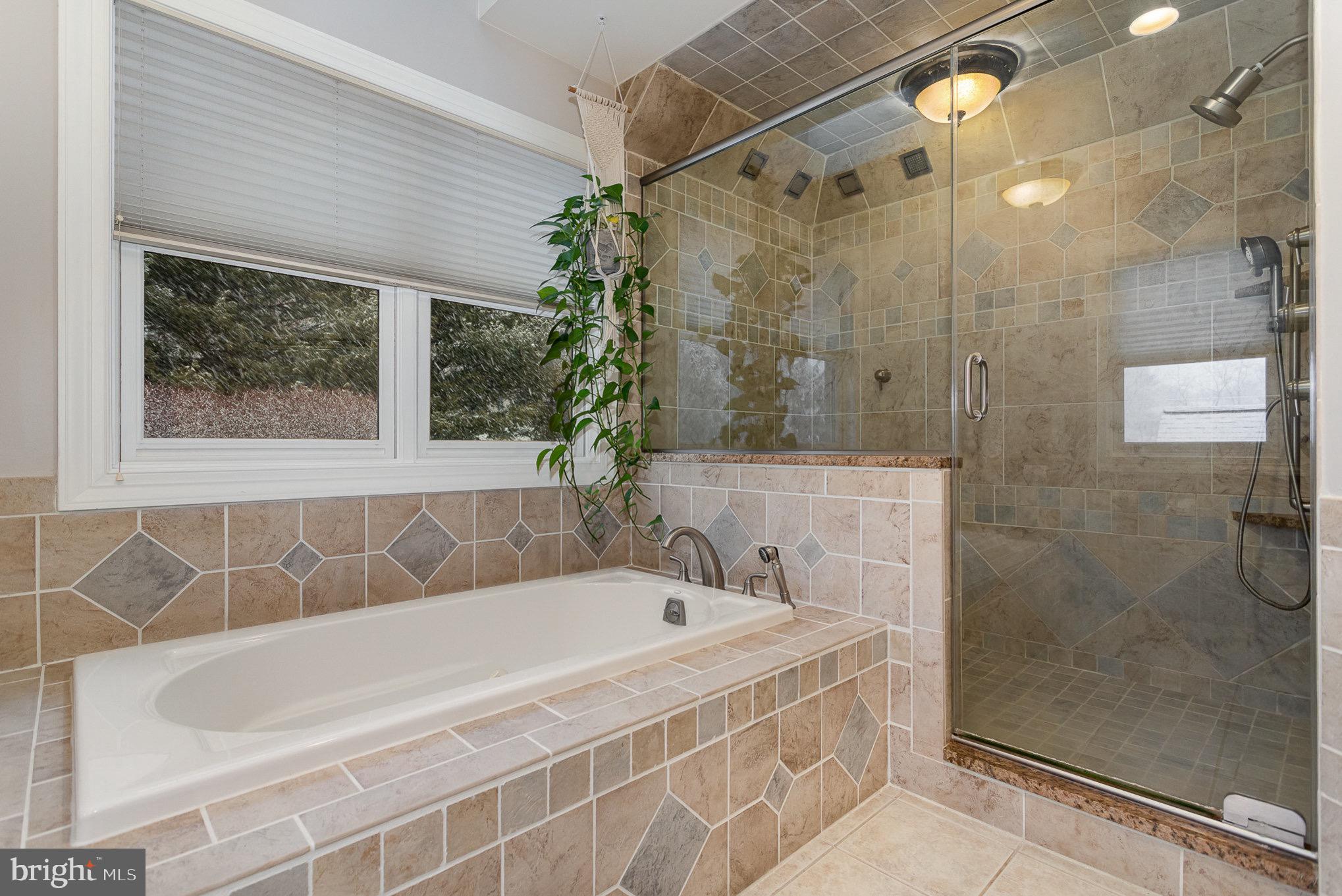 325 East Woods Drive Lititz, PA 17543 - Photo 28 of 58