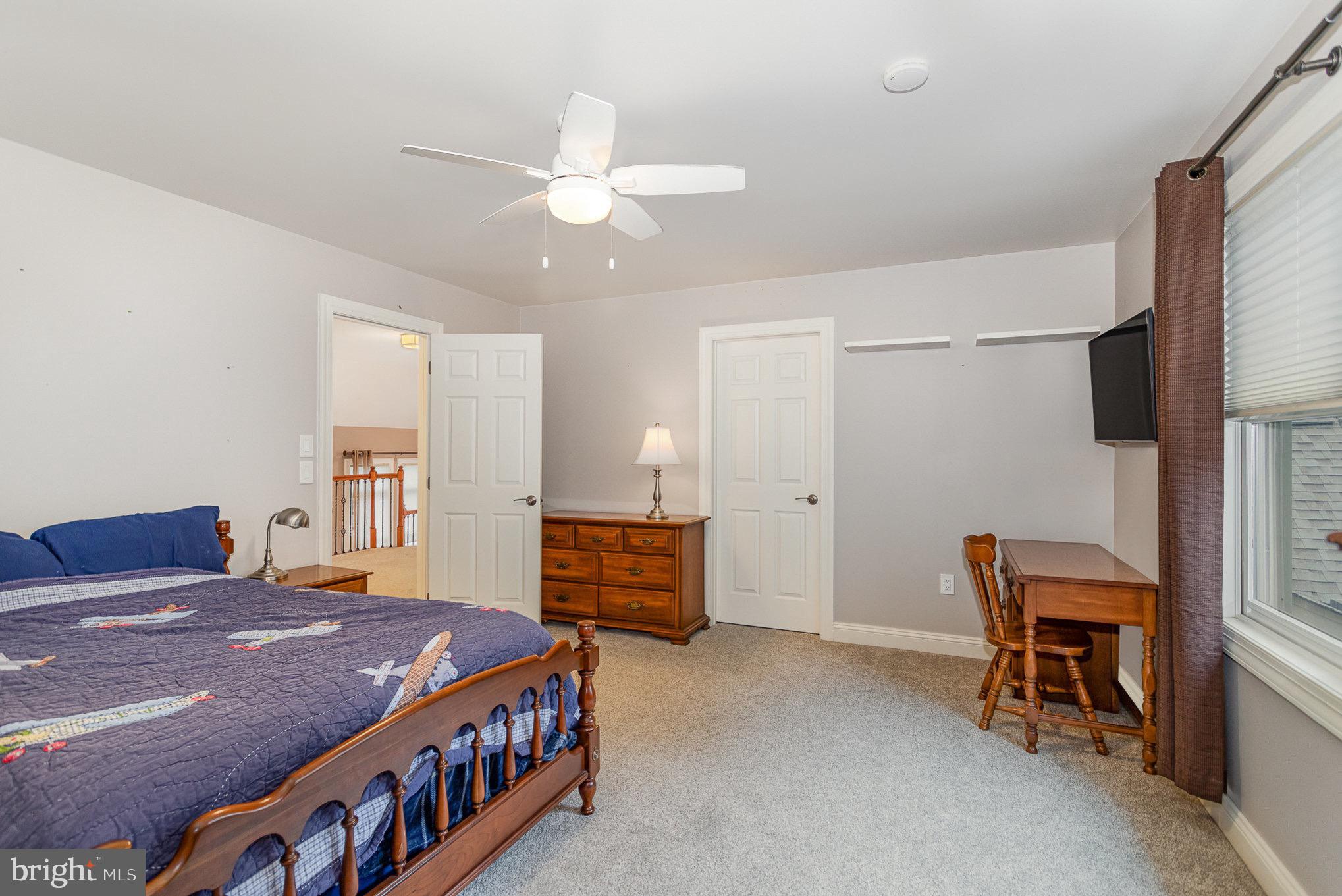 325 East Woods Drive Lititz, PA 17543 - Photo 30 of 58