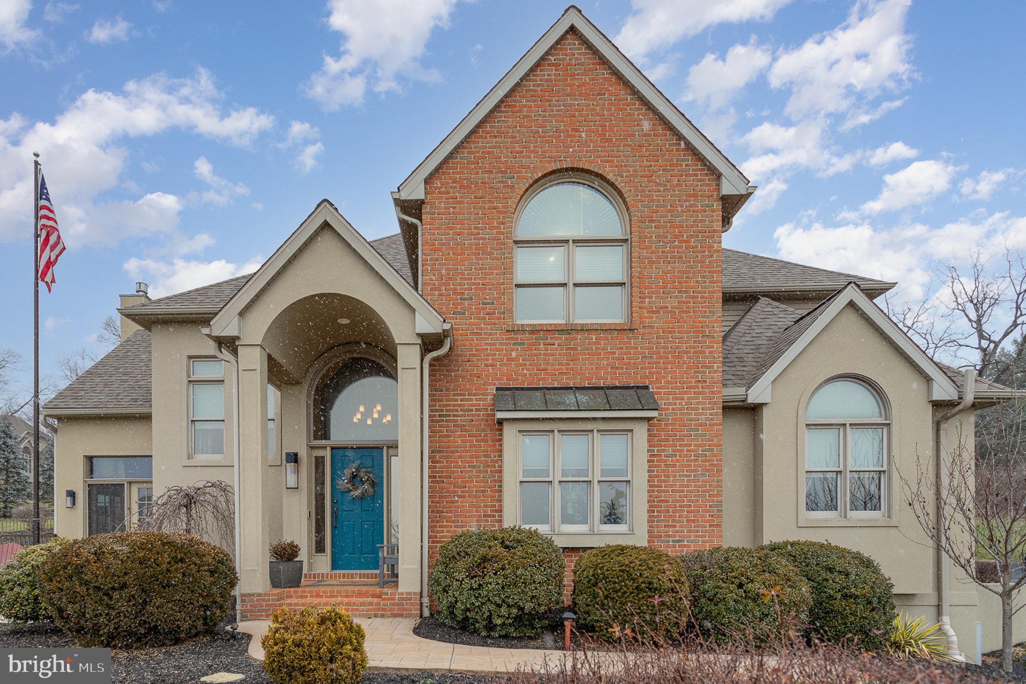 325 East Woods Drive Lititz, PA 17543 - Photo 3 of 58