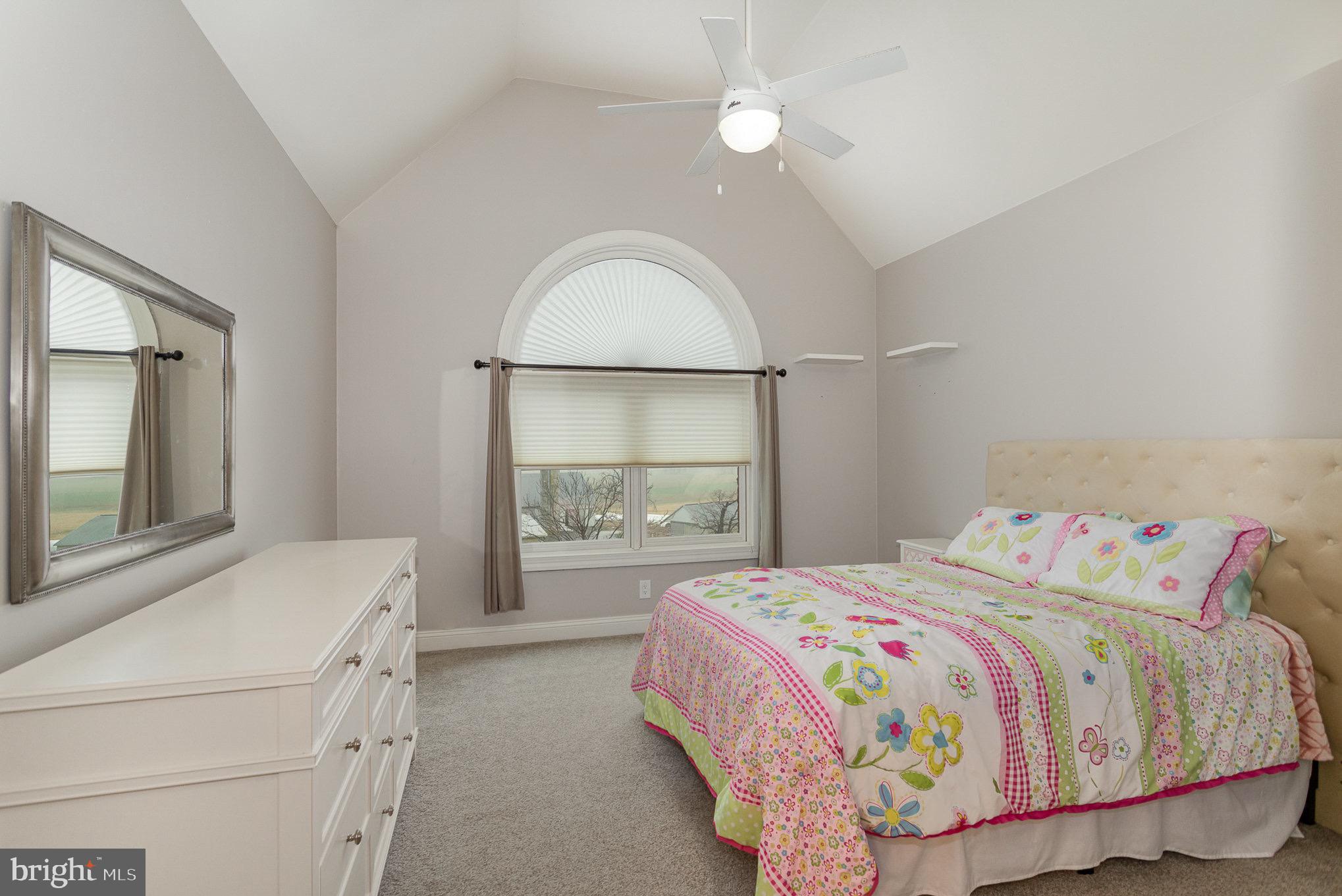 325 East Woods Drive Lititz, PA 17543 - Photo 31 of 58