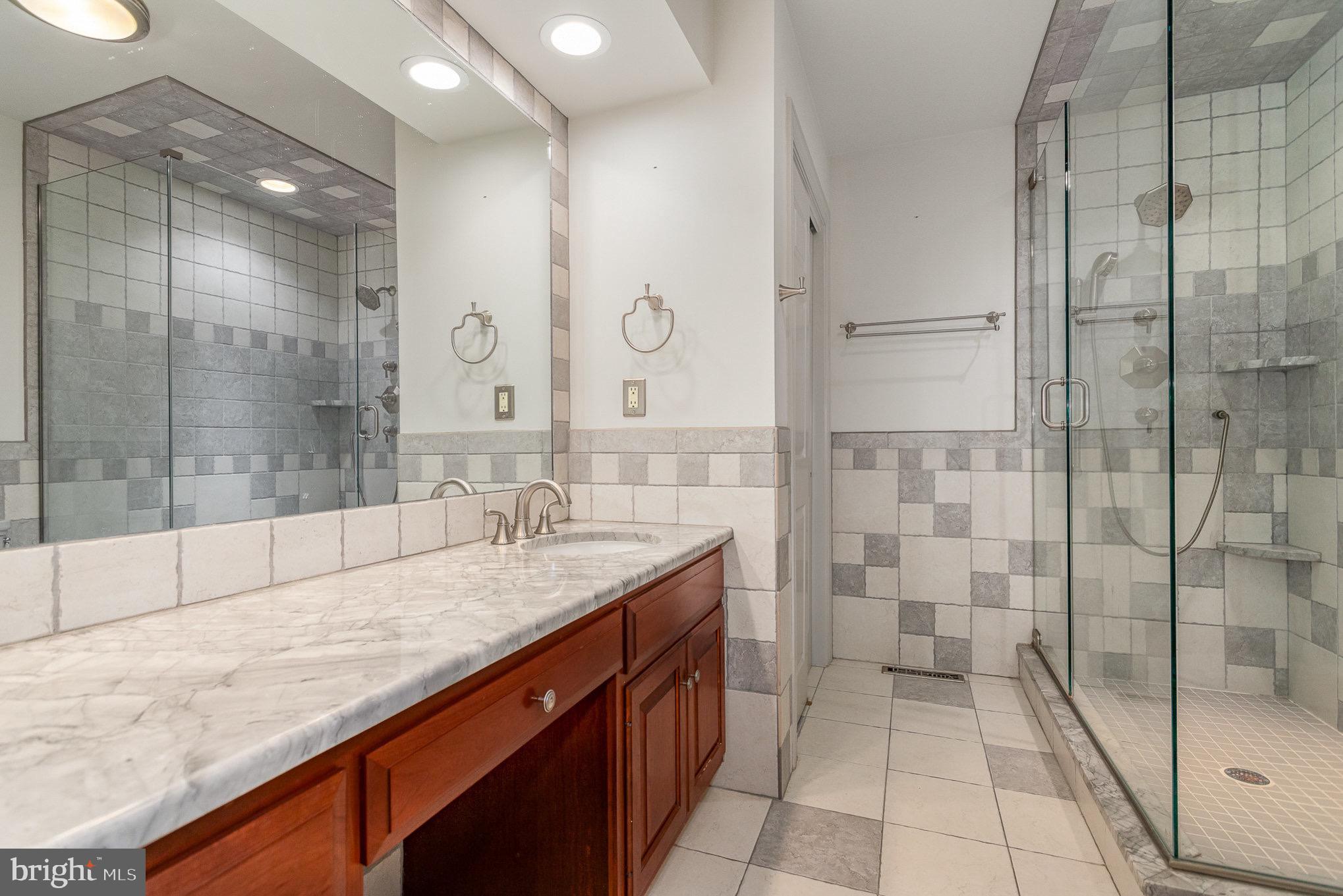 325 East Woods Drive Lititz, PA 17543 - Photo 33 of 58