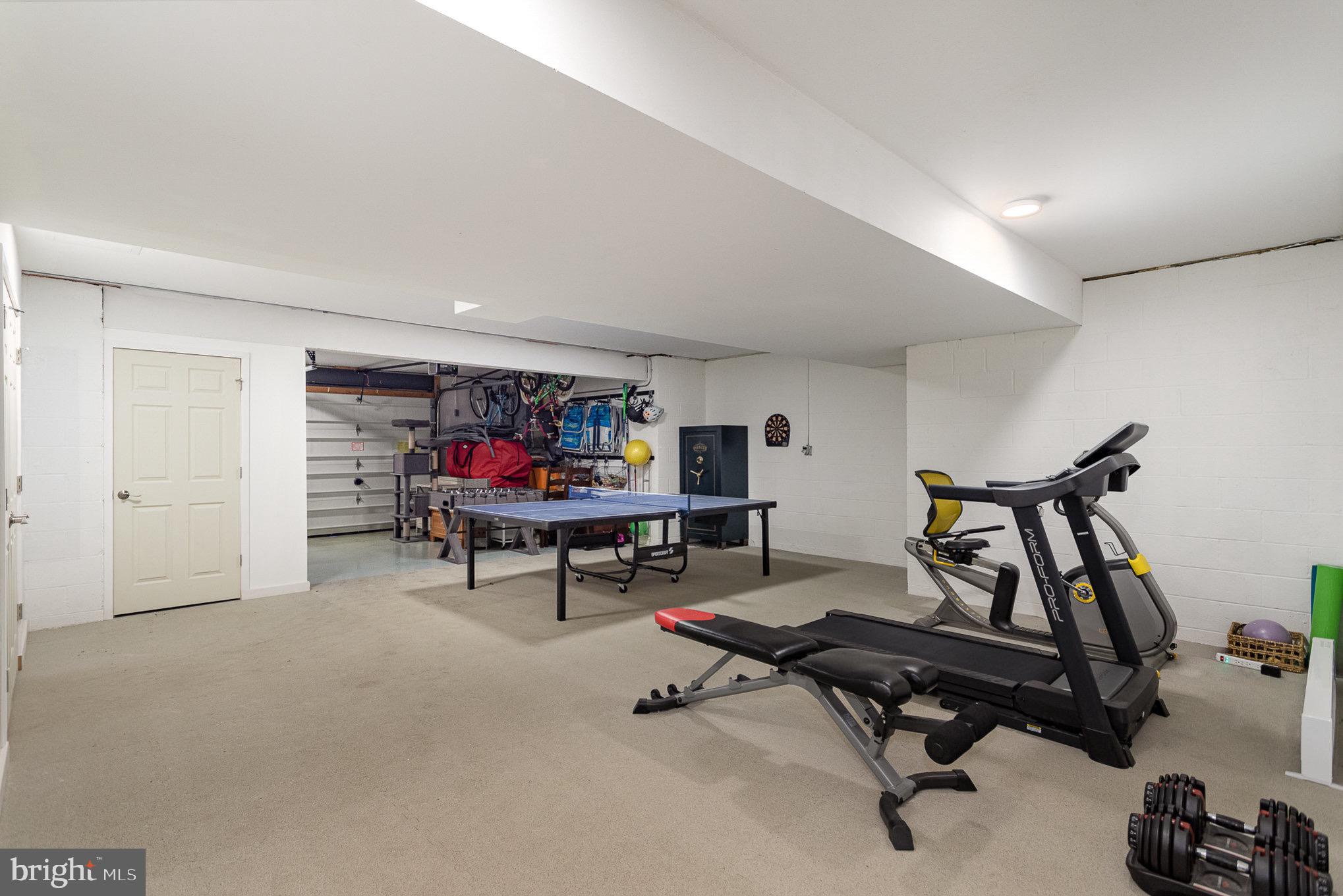 325 East Woods Drive Lititz, PA 17543 - Photo 36 of 58