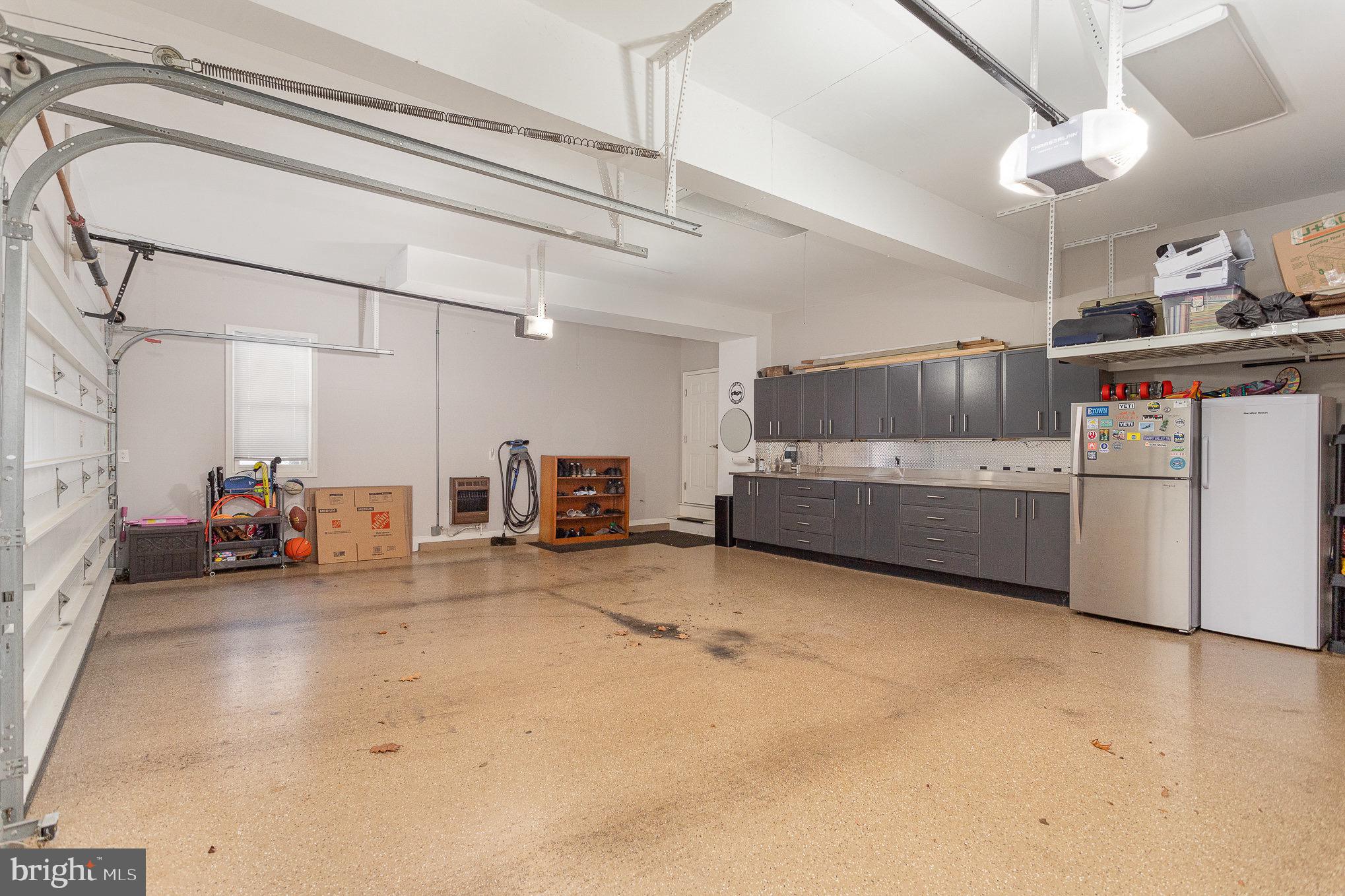 325 East Woods Drive Lititz, PA 17543 - Photo 37 of 58