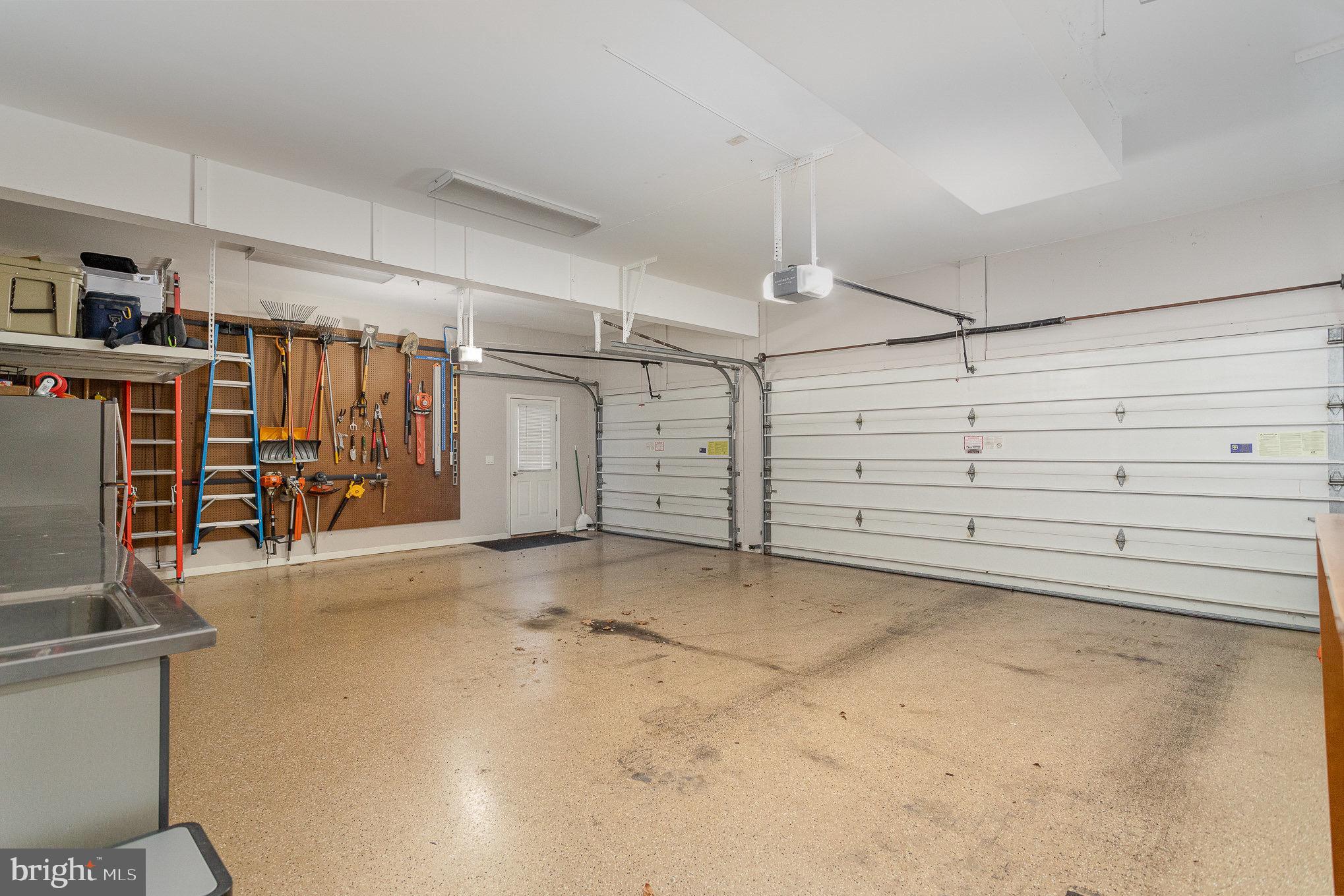 325 East Woods Drive Lititz, PA 17543 - Photo 38 of 58