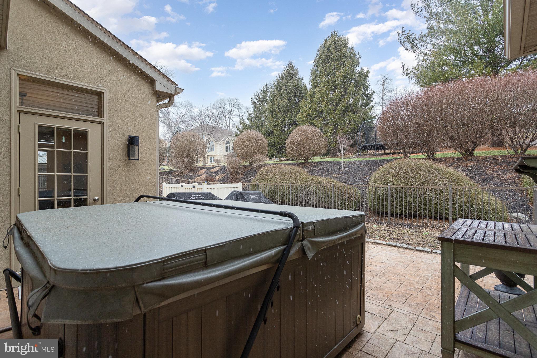 325 East Woods Drive Lititz, PA 17543 - Photo 42 of 58