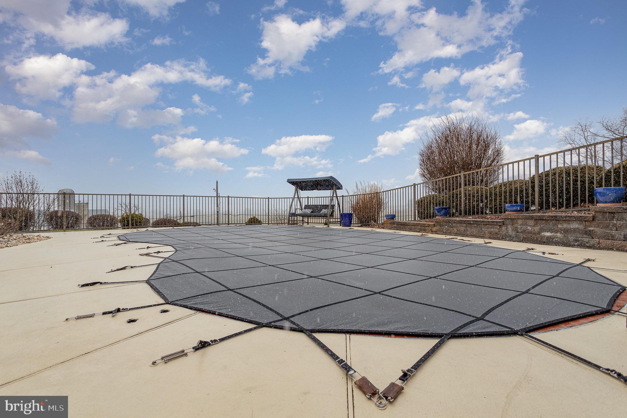 325 East Woods Drive Lititz, PA 17543 - Photo 45 of 58