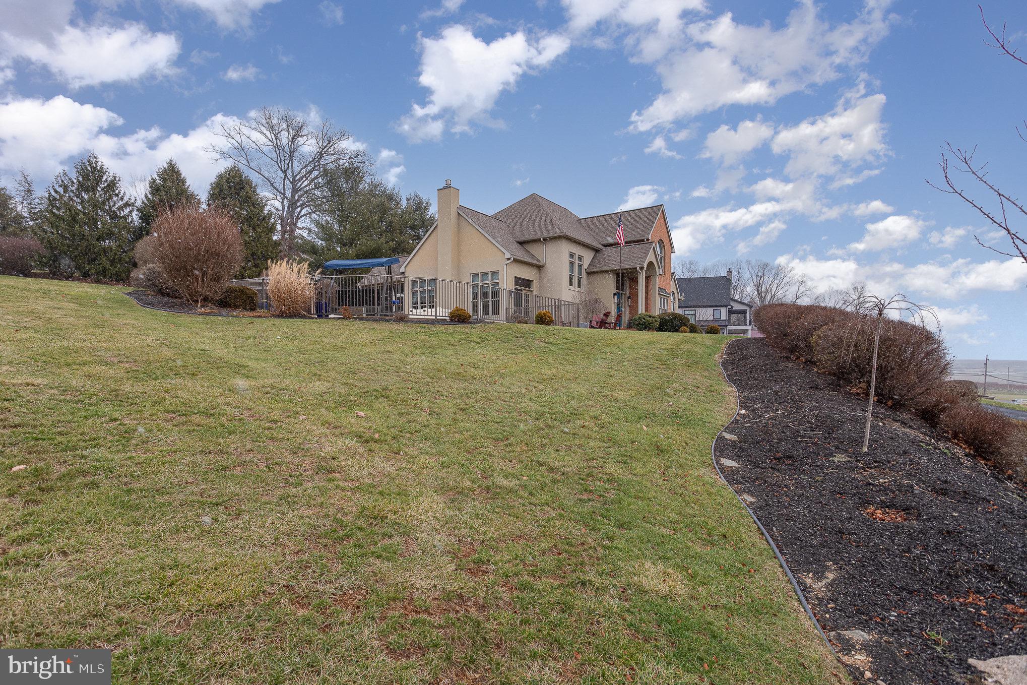 325 East Woods Drive Lititz, PA 17543 - Photo 48 of 58