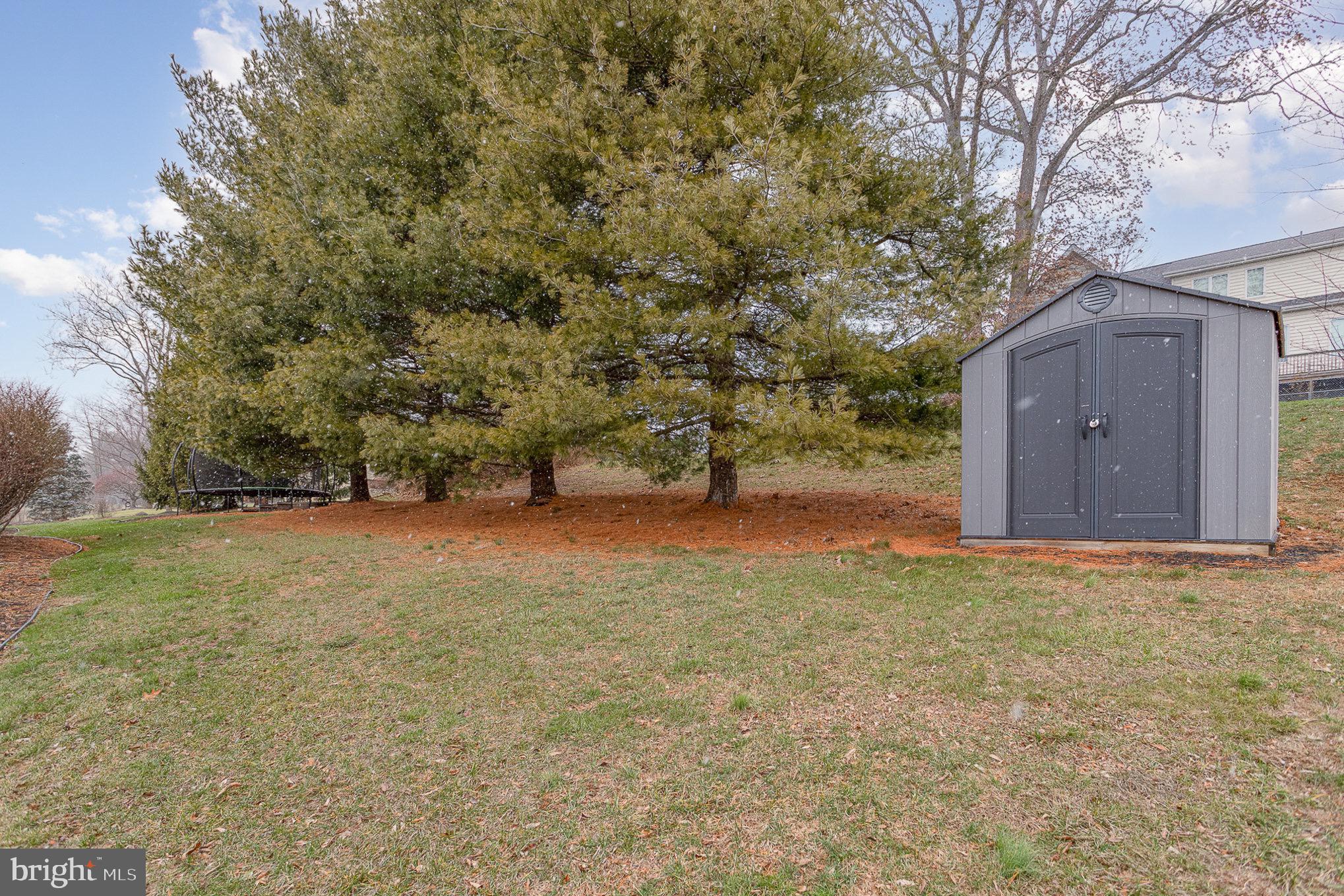 325 East Woods Drive Lititz, PA 17543 - Photo 49 of 58