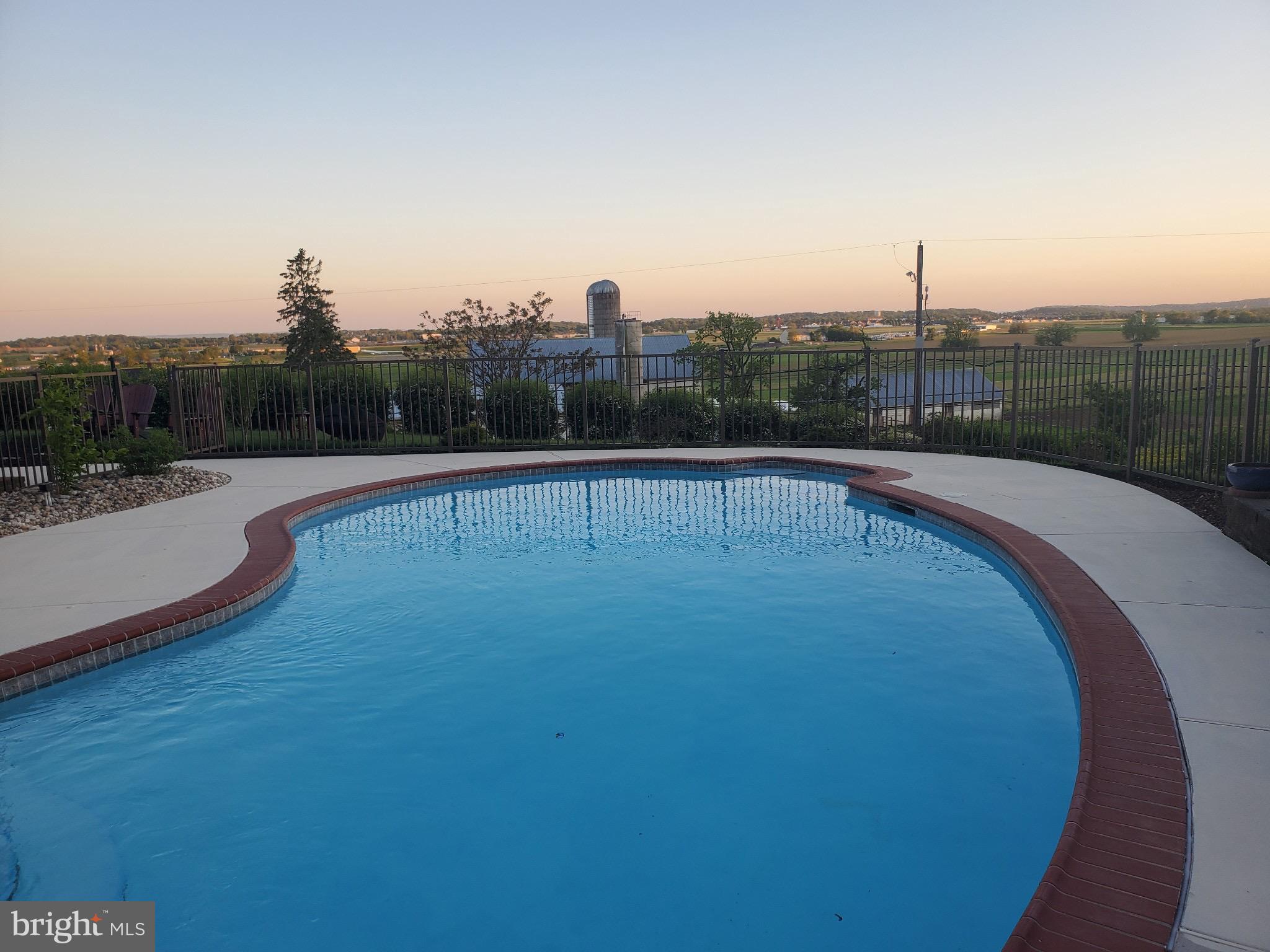 325 East Woods Drive Lititz, PA 17543 - Photo 51 of 58