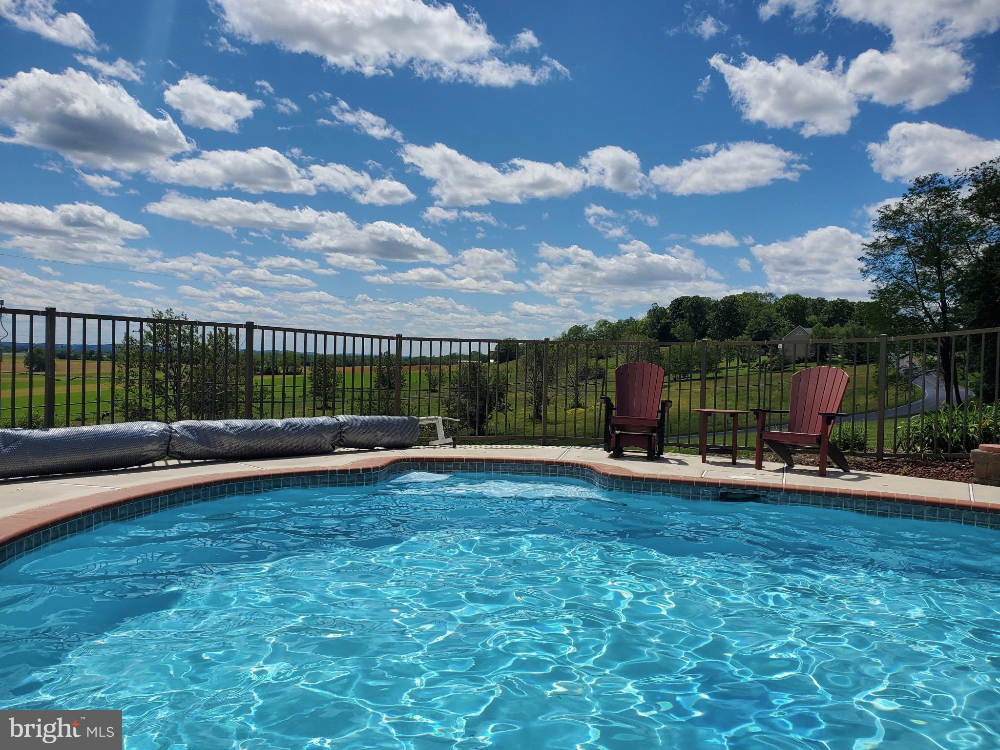 325 East Woods Drive Lititz, PA 17543 - Photo 52 of 58