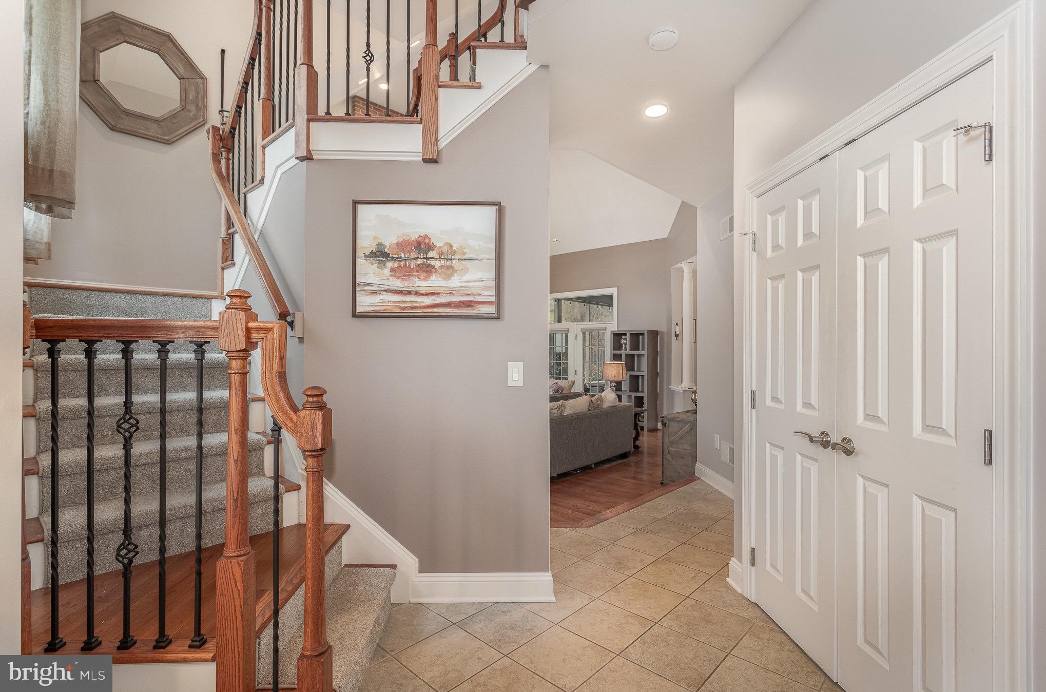 325 East Woods Drive Lititz, PA 17543 - Photo 7 of 58