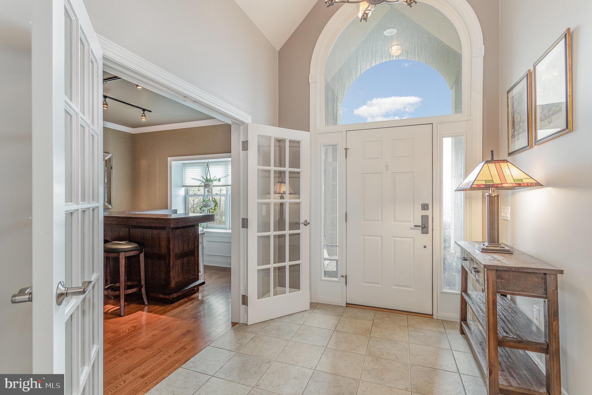 325 East Woods Drive Lititz, PA 17543 - Photo 8 of 58