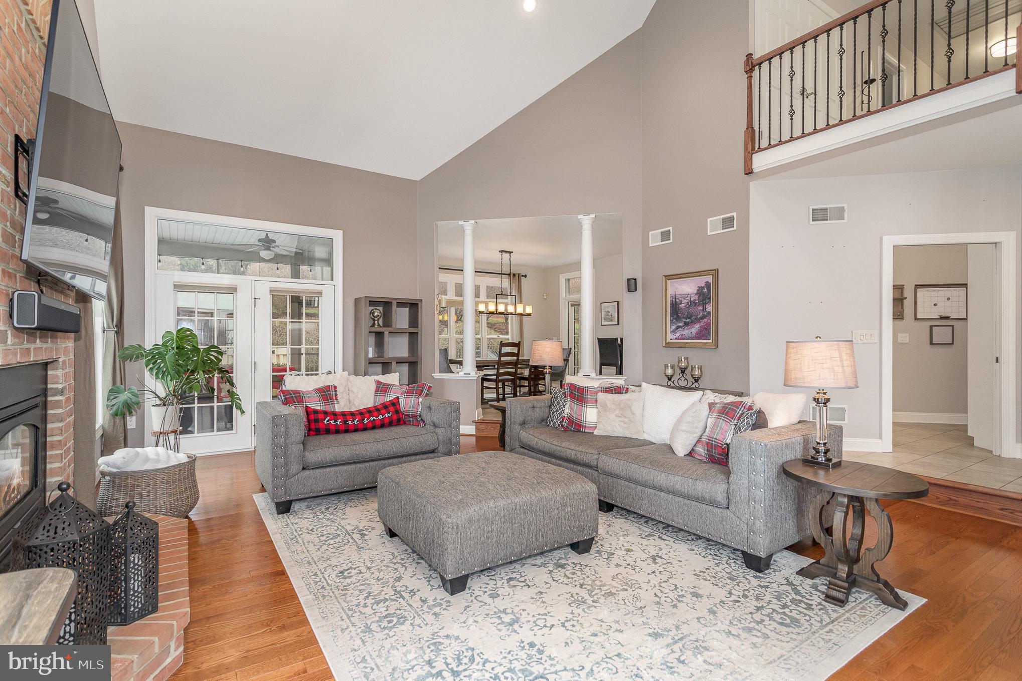 325 East Woods Drive Lititz, PA 17543 - Photo 10 of 58