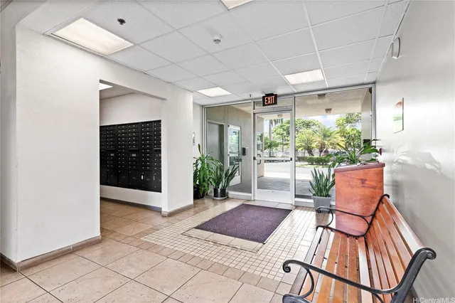 a view of house with a swimming pool