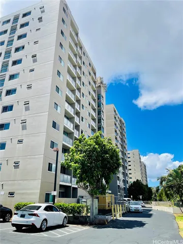 $425,000 | 94-302 Paiwa Street, Unit 707, Waipahu, HI 96797
