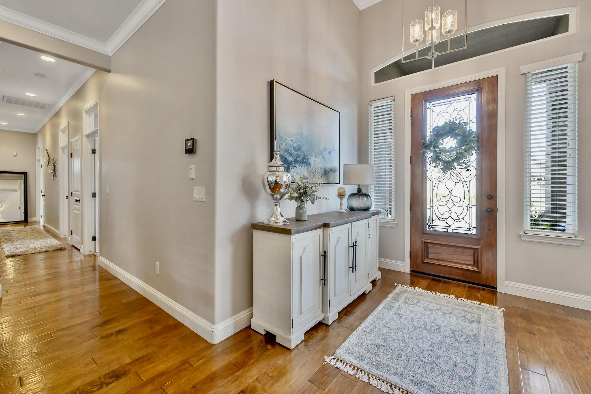 612 Quail Court Exeter, CA 93221 - Photo 6 of 87 40-web-or-mls-713A7085