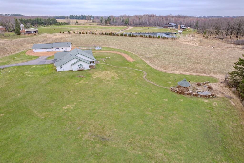 12050 Wren Road Marshfield, WI 54449 - Photo 53 of 60