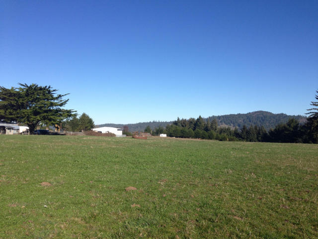 361 Table Bluff Road Loleta, CA 95551 - Photo 51 of 51 20140120204626187172000000-o