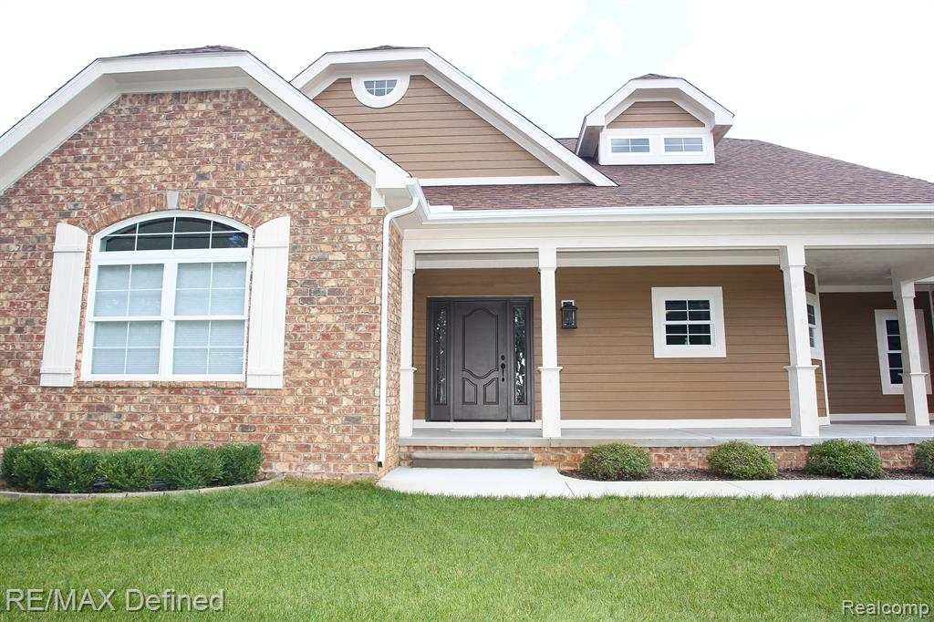 4481 Brown Road Metamora, MI 48455 - Photo 35 of 40
