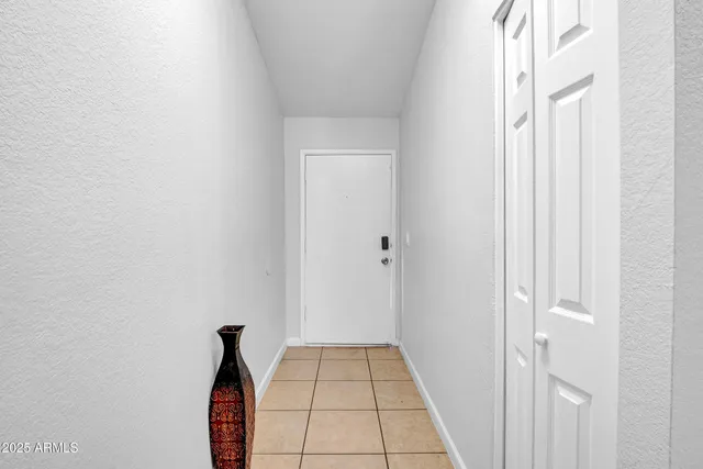 $3,100,000 | 3027 East Grandview Road, Unit 1, Phoenix, AZ 85032