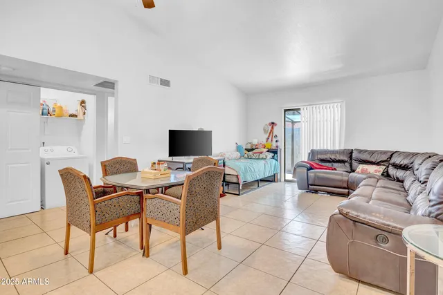 $3,100,000 | 3027 East Grandview Road, Unit 1, Phoenix, AZ 85032