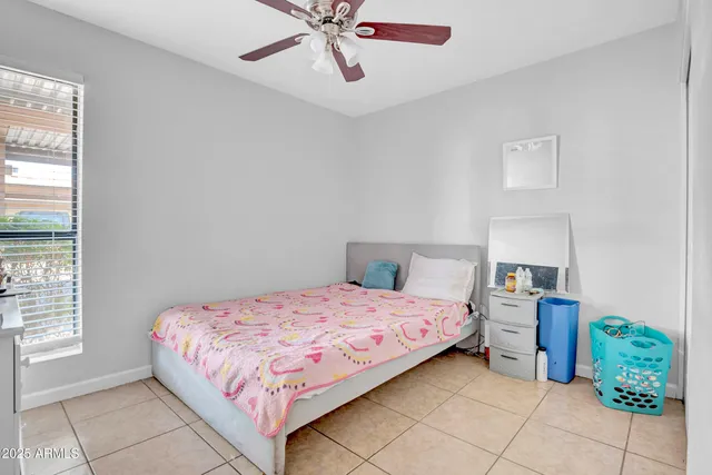 $3,100,000 | 3027 East Grandview Road, Unit 1, Phoenix, AZ 85032