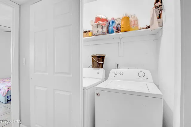 $3,100,000 | 3027 East Grandview Road, Unit 1, Phoenix, AZ 85032