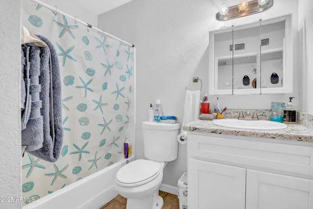 $3,100,000 | 3027 East Grandview Road, Unit 1, Phoenix, AZ 85032