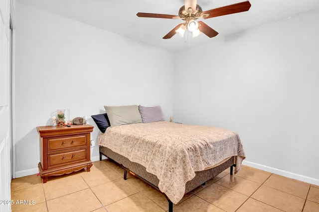 $3,100,000 | 3027 East Grandview Road, Unit 1, Phoenix, AZ 85032