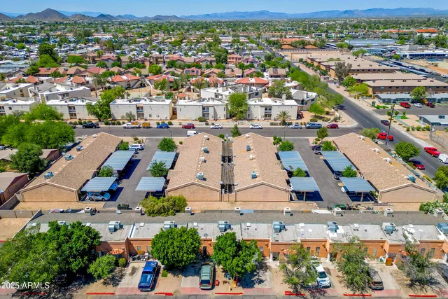 $3,100,000 | 3027 East Grandview Road, Unit 1, Phoenix, AZ 85032