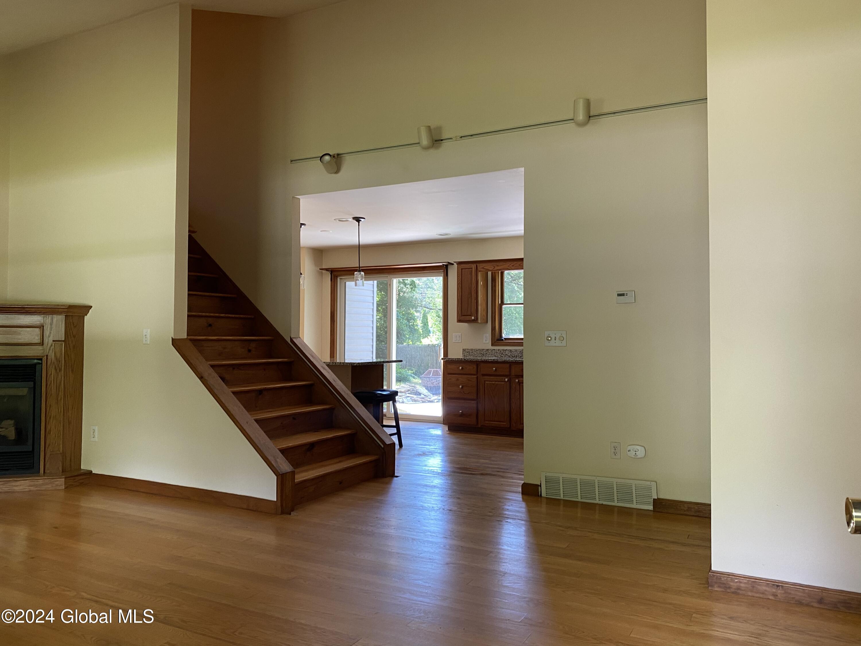 28 Congdon Road Moreau, NY 12803 - Photo 13 of 24 D248698E-82B8-45BD-A7F3-724BB033AECD