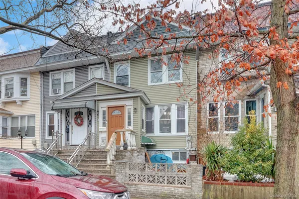 $740,000 | 88-37 88th Street | Woodhaven
