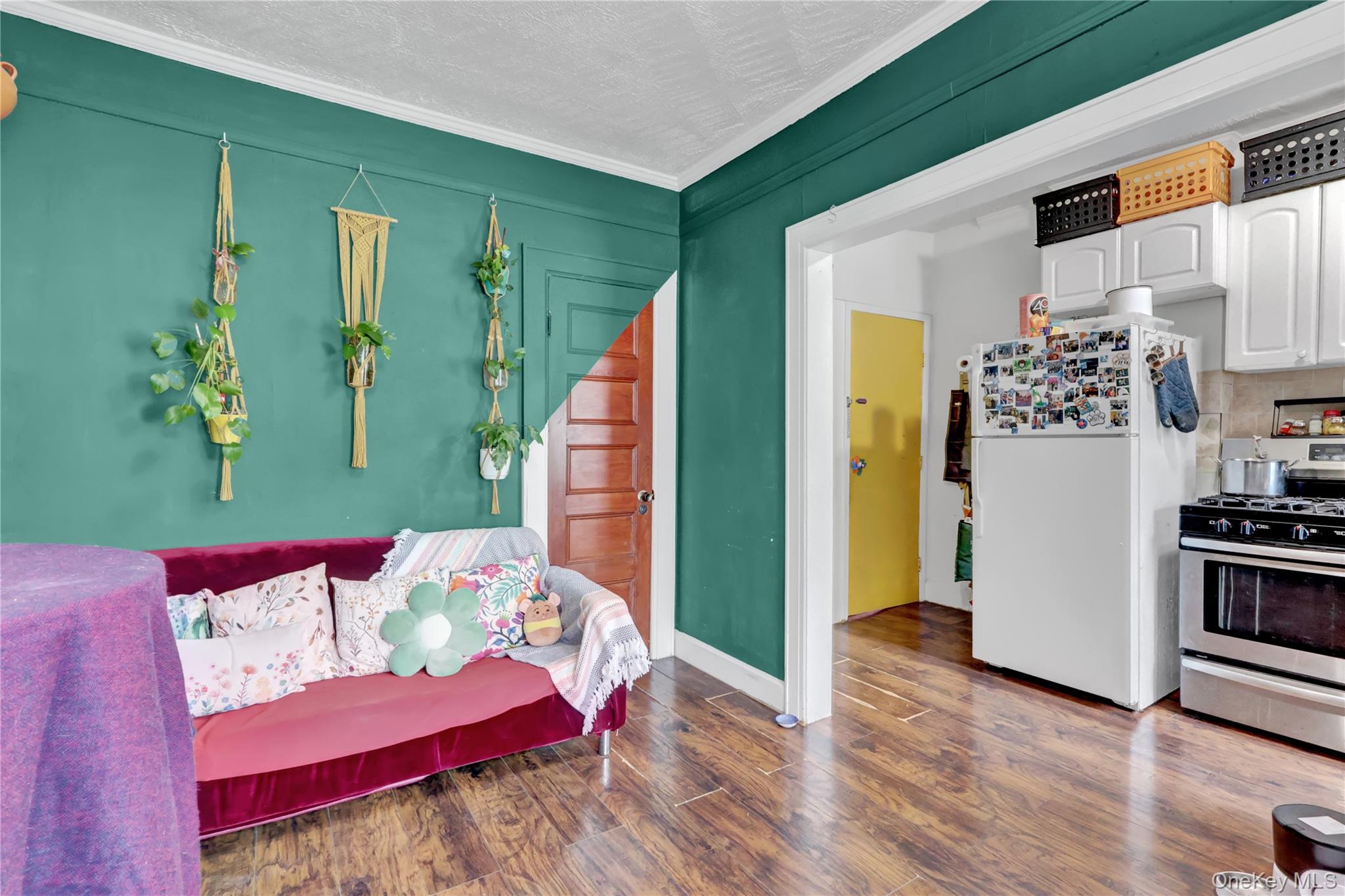 88-37 88th Street Queens, NY 11421 - Photo 11 of 20