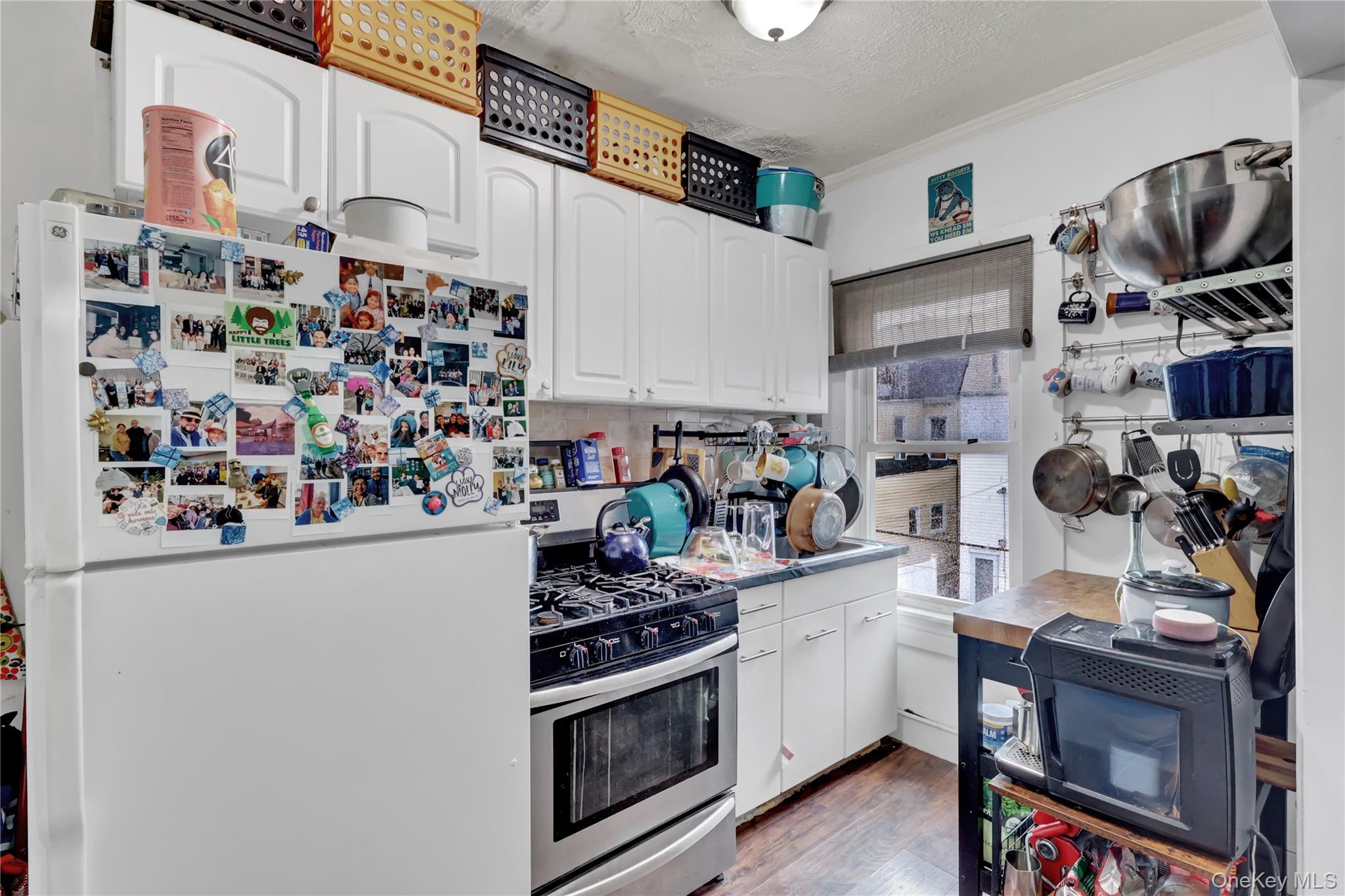 88-37 88th Street Queens, NY 11421 - Photo 12 of 20