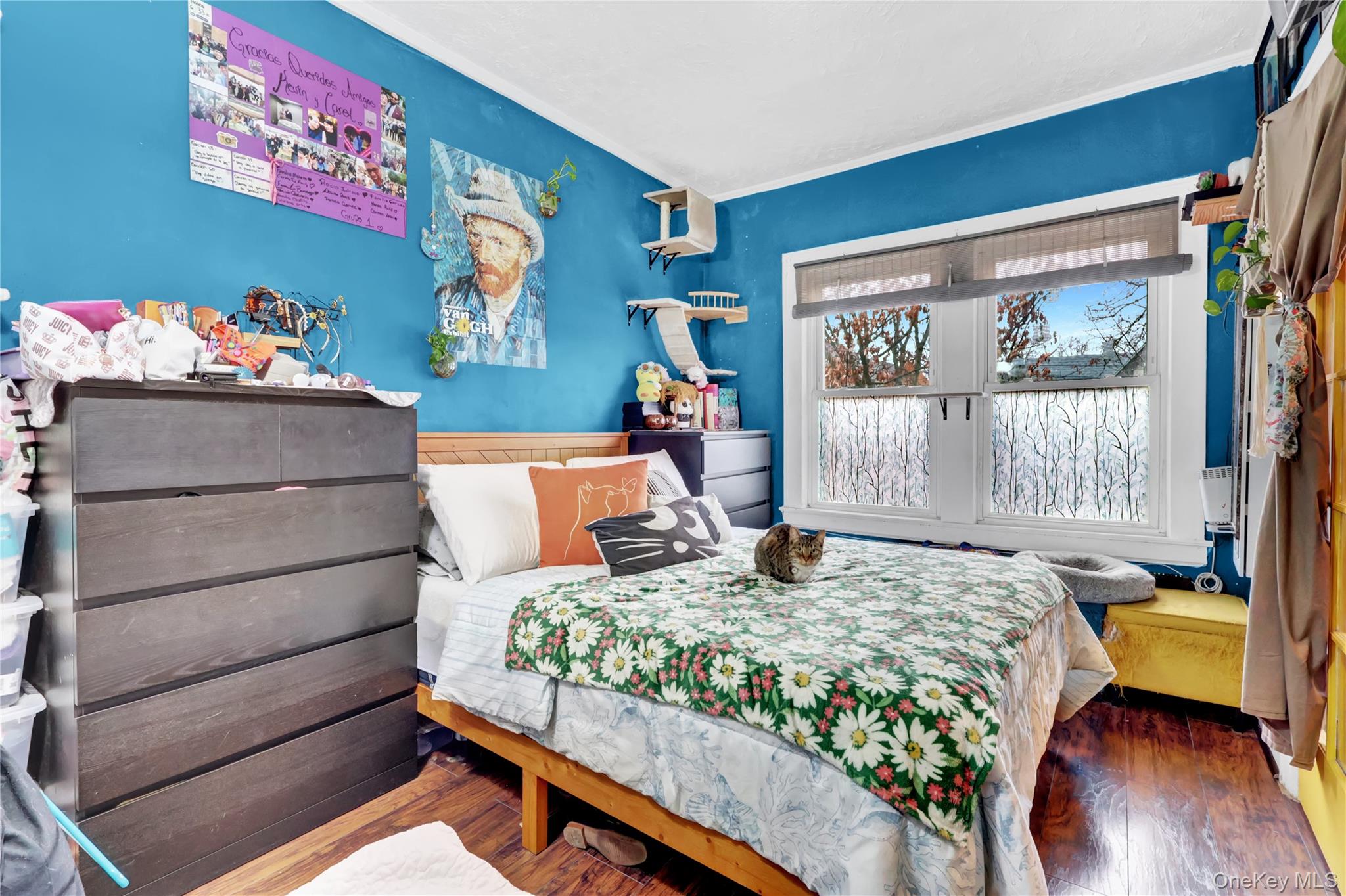 88-37 88th Street Queens, NY 11421 - Photo 15 of 20