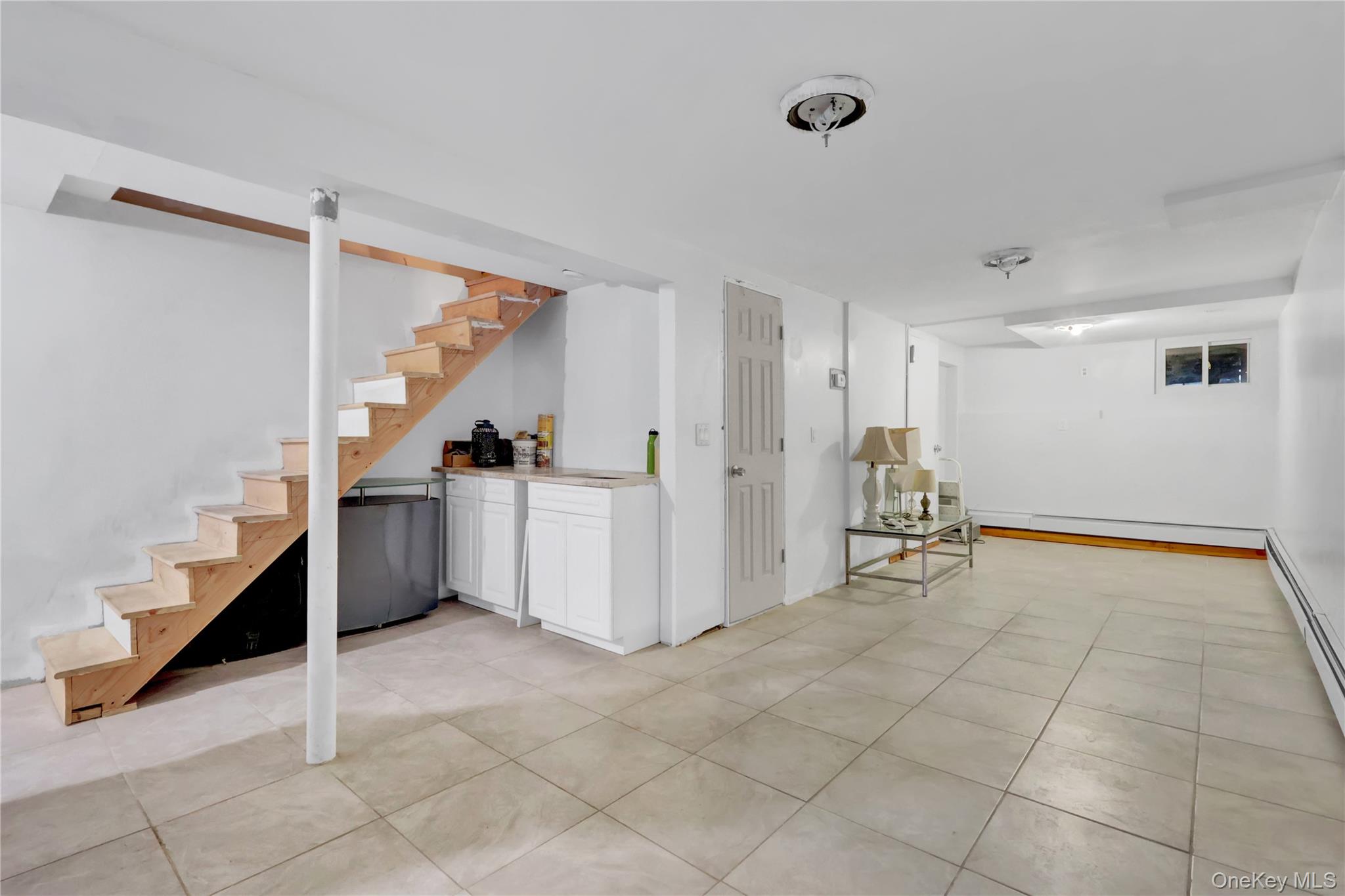88-37 88th Street Queens, NY 11421 - Photo 16 of 20