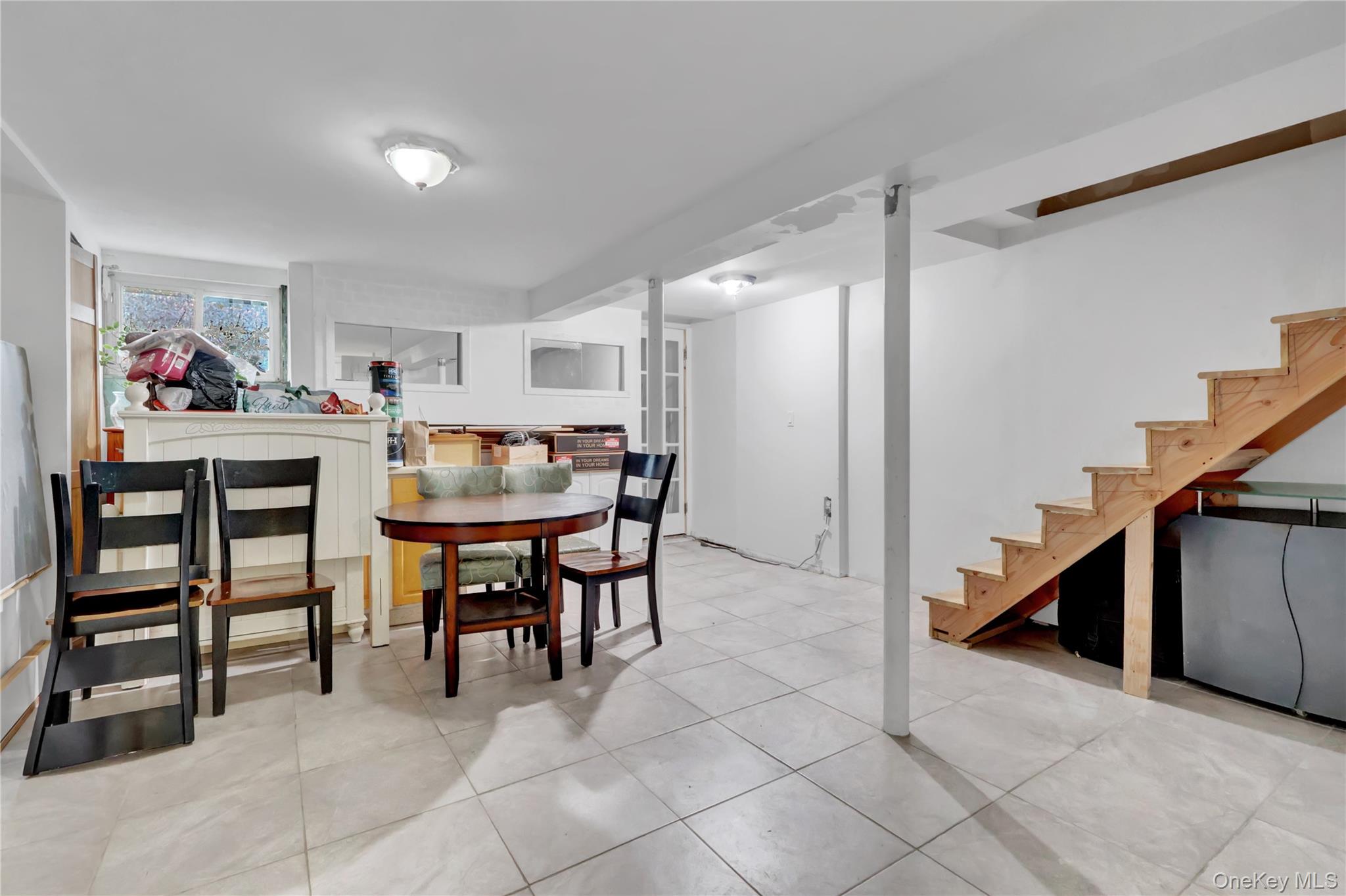 88-37 88th Street Queens, NY 11421 - Photo 18 of 20