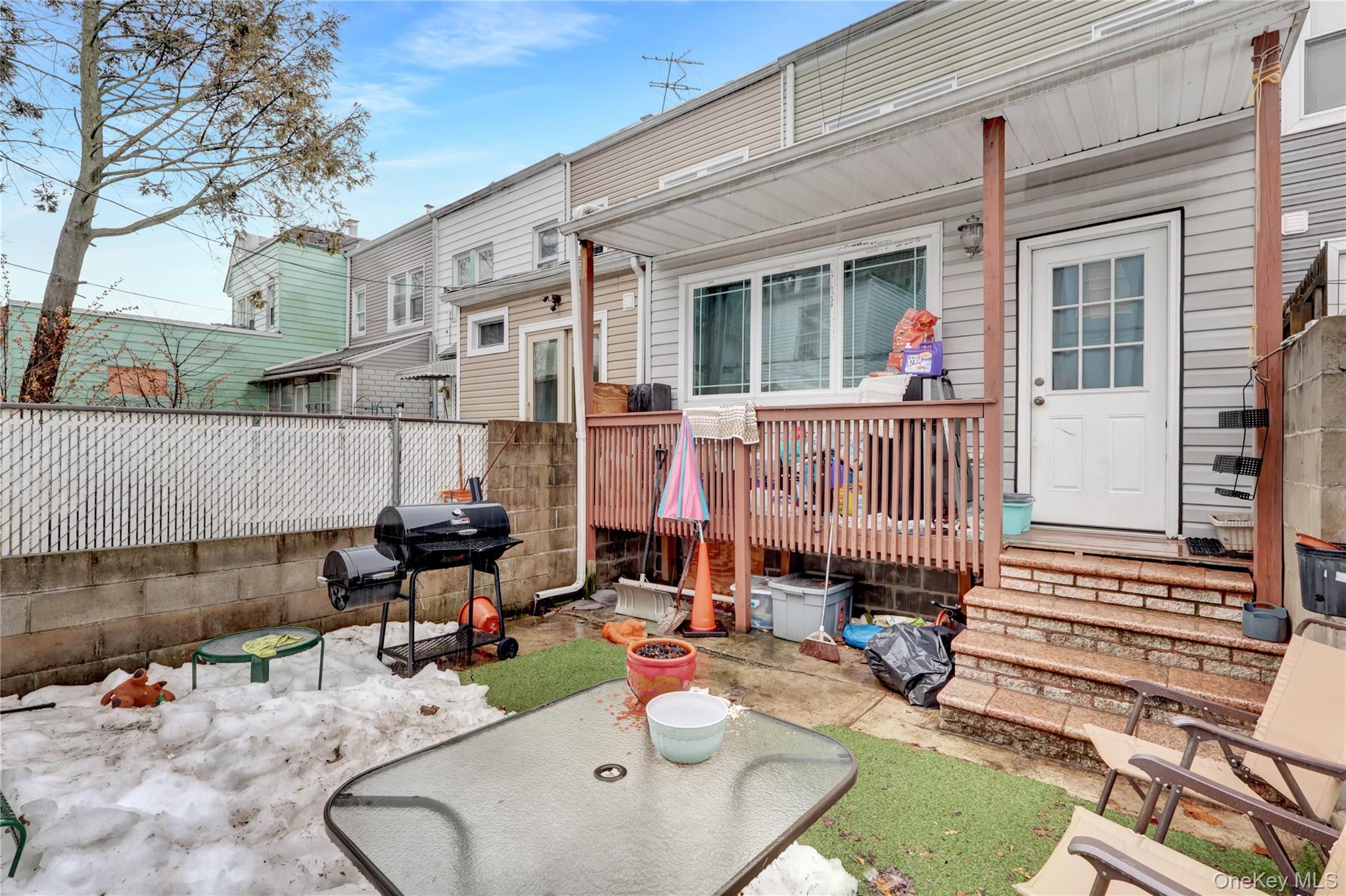 88-37 88th Street Queens, NY 11421 - Photo 20 of 20